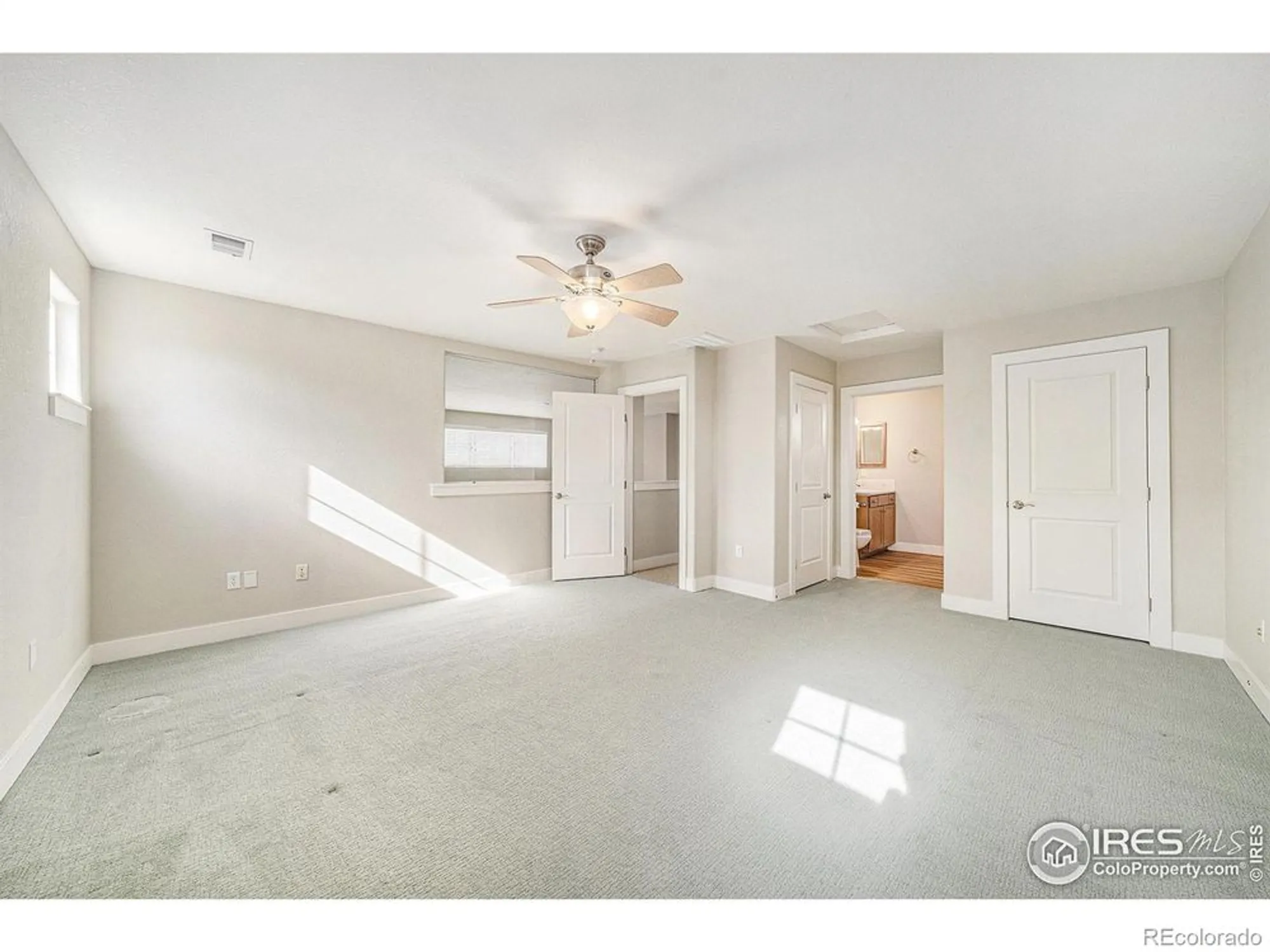 Property Slideshow image 13 of 23 | 4751 pleasant oak dr c65, Fort Collins, CO, 80525