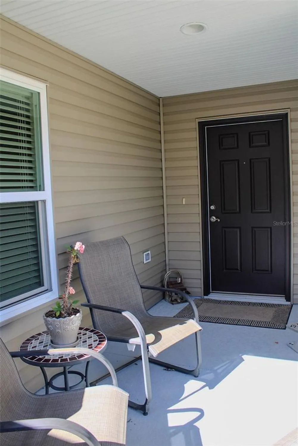 Property Slideshow image 3 of 29 | 5616 bobcat ter, The Villages, FL, 32163