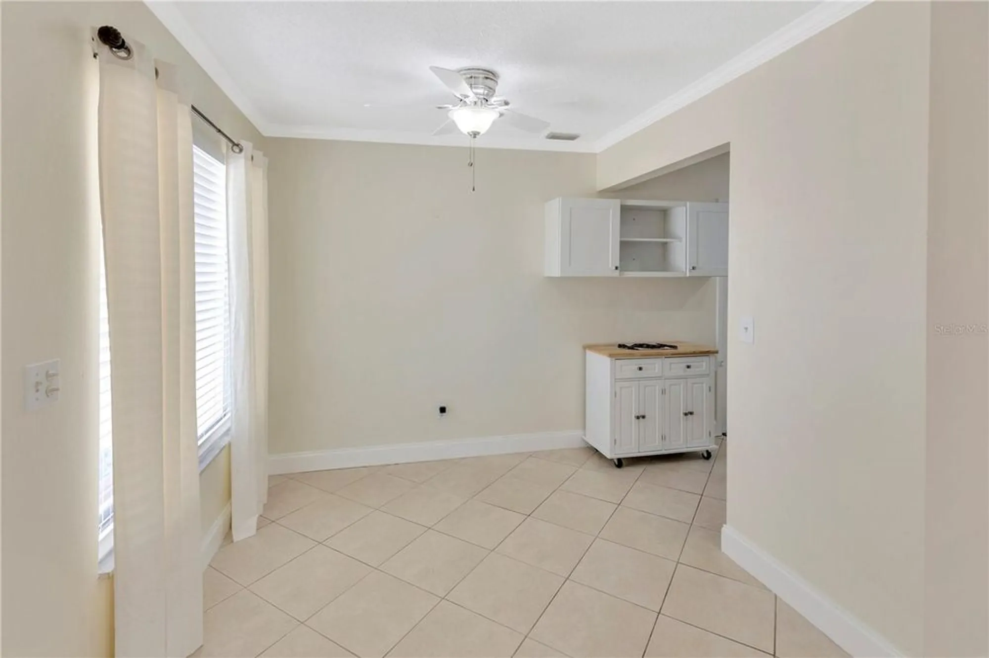 Property Slideshow image 6 of 36 | 1322 new bedford dr, Sun City Center, FL, 33573