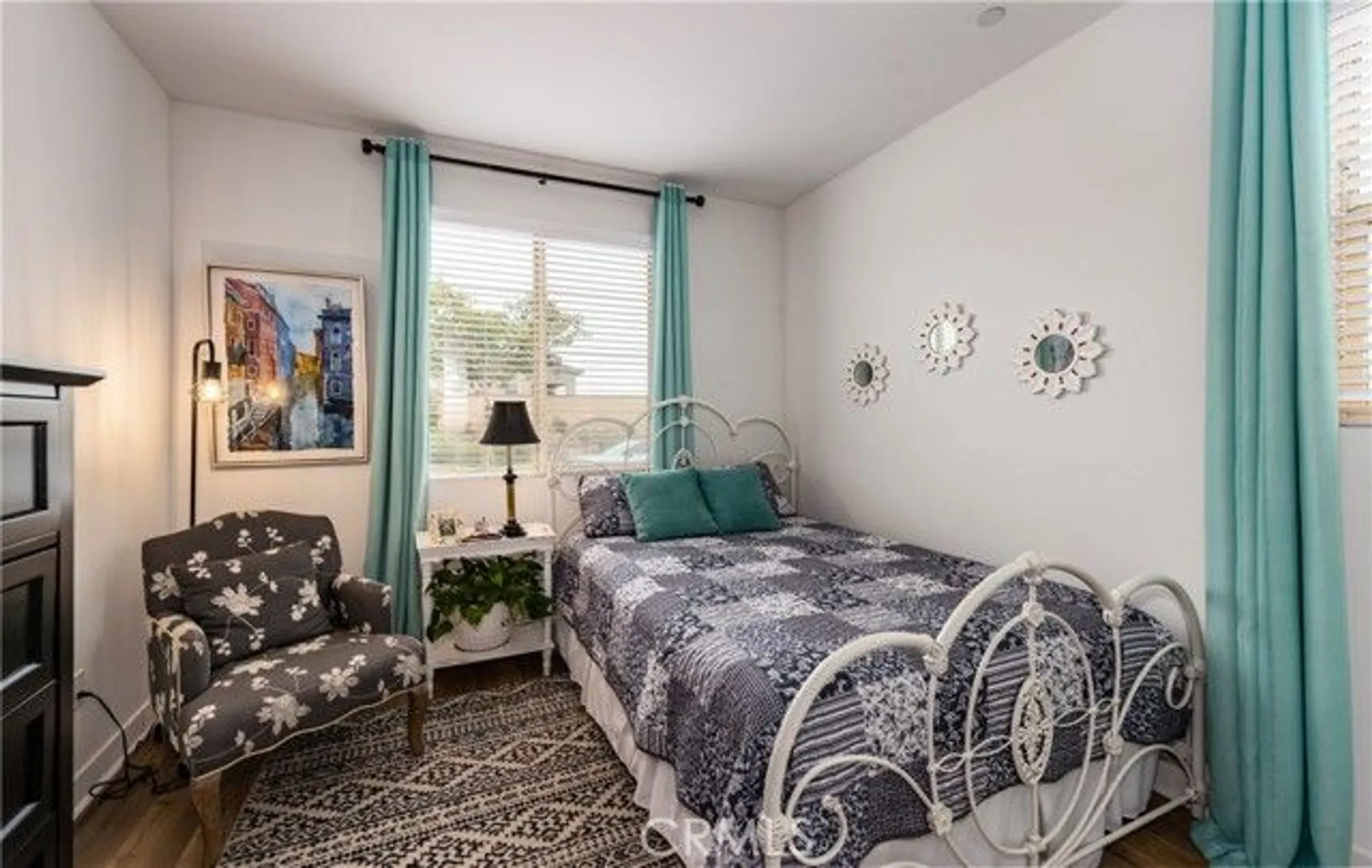 Property Slideshow image 23 of 44 | 1529 newland dr, Beaumont, CA, 92223