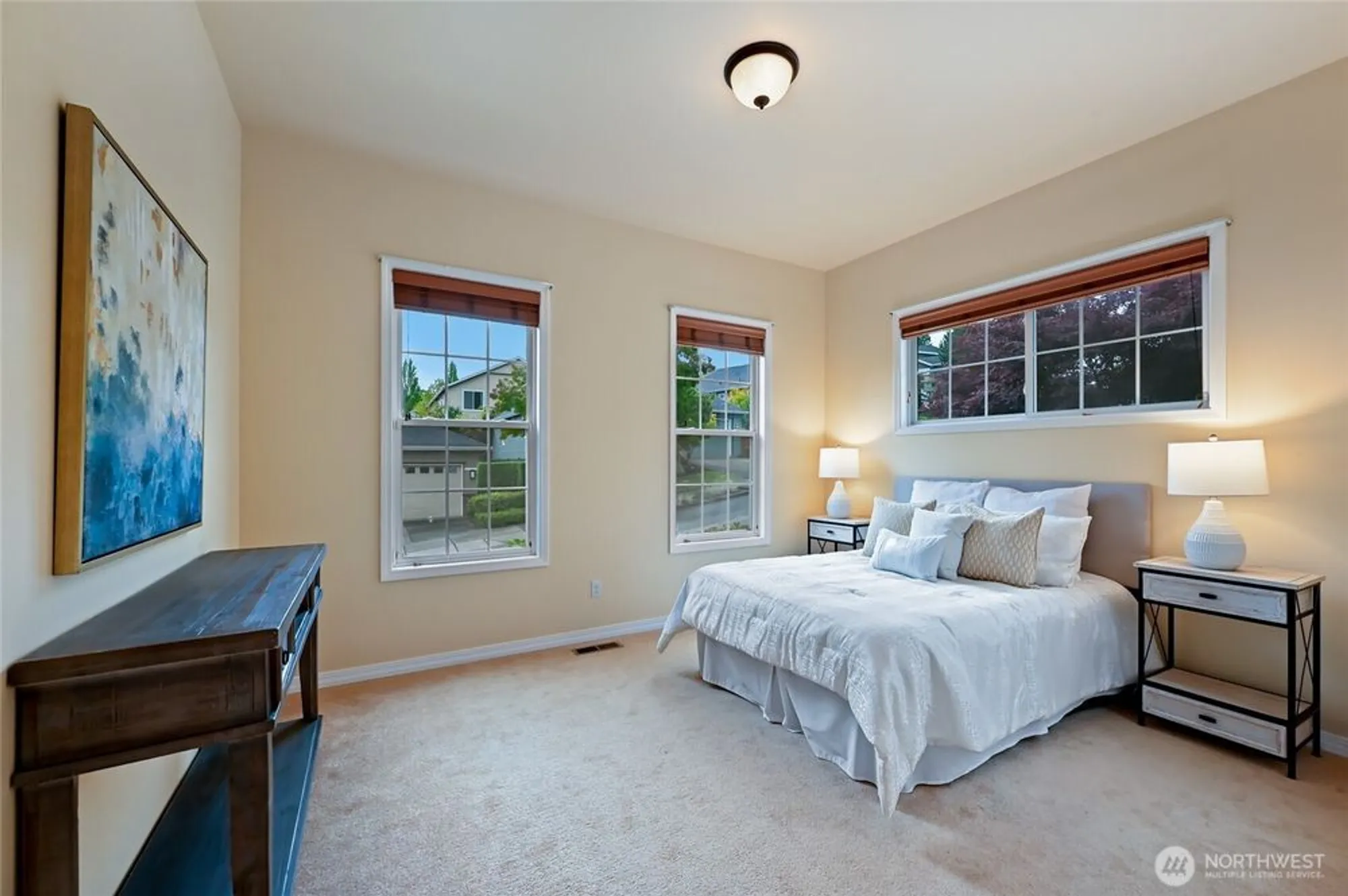 Property Slideshow image 22 of 36 | 12441 adair creek way, Redmond, WA, 98053