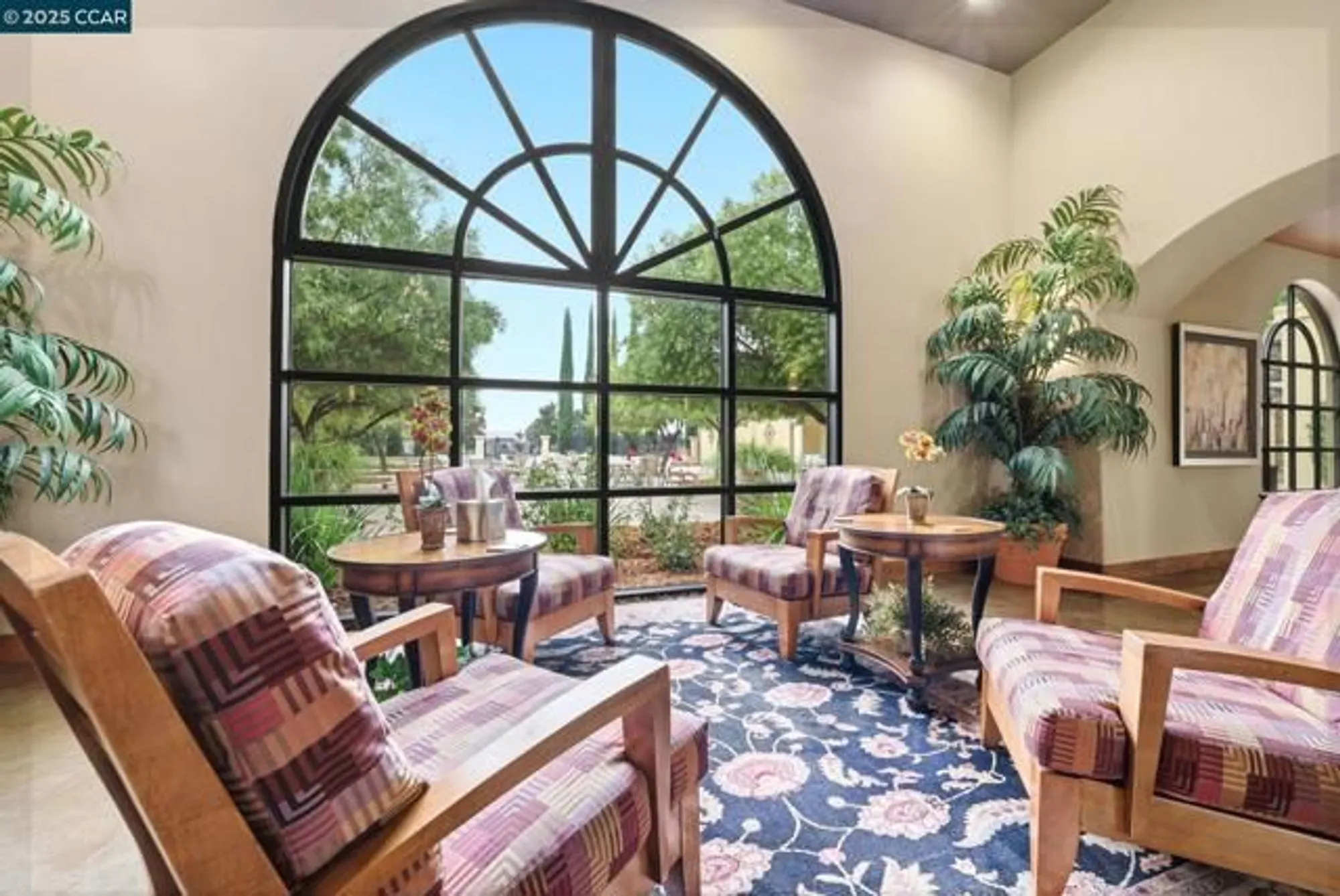 Property Slideshow image 39 of 60 | 4213 hovnanian dr, Sacramento, CA, 95834