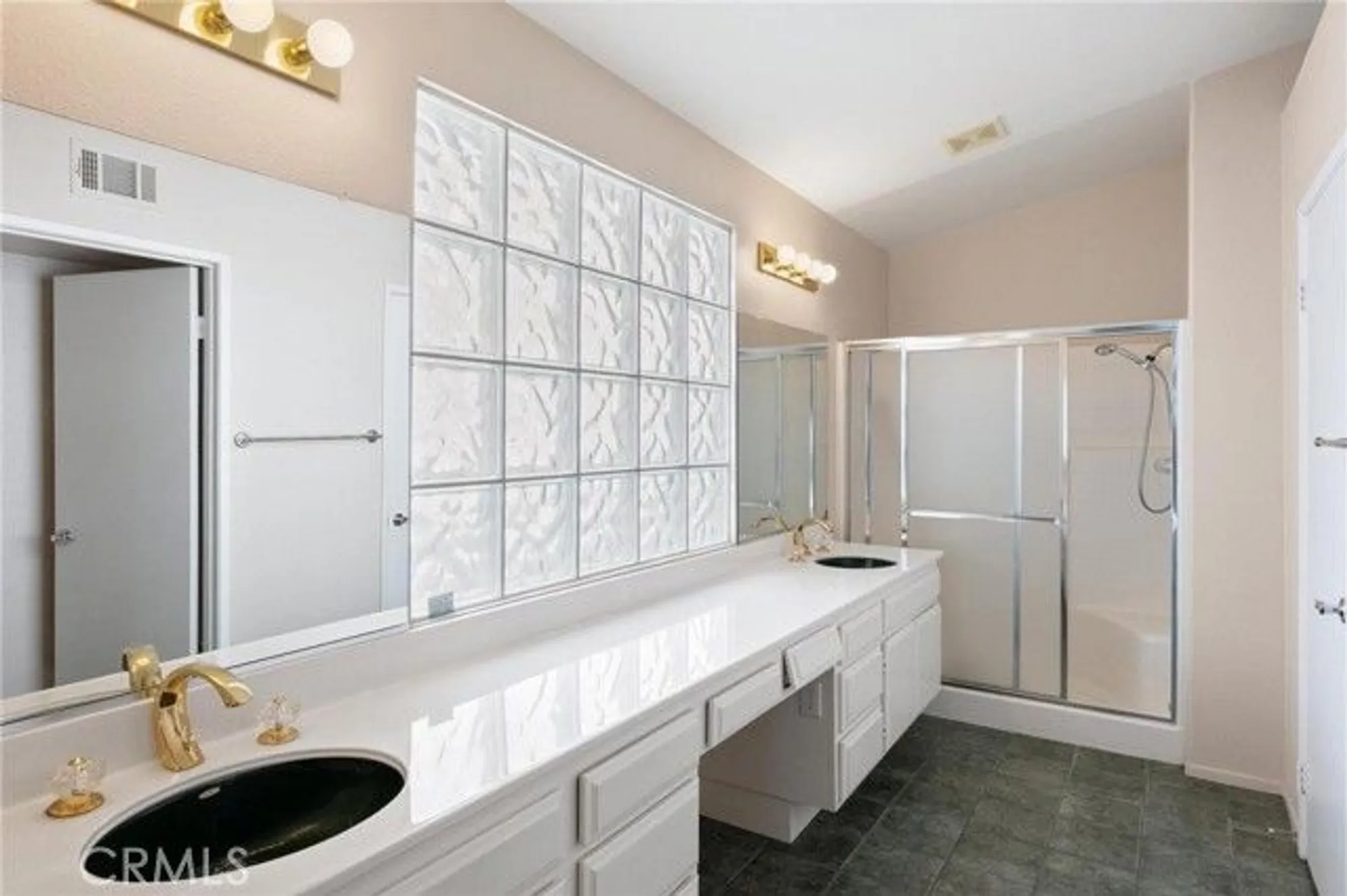 Property Slideshow image 28 of 50 | 1289 green island st, Banning, CA, 92220