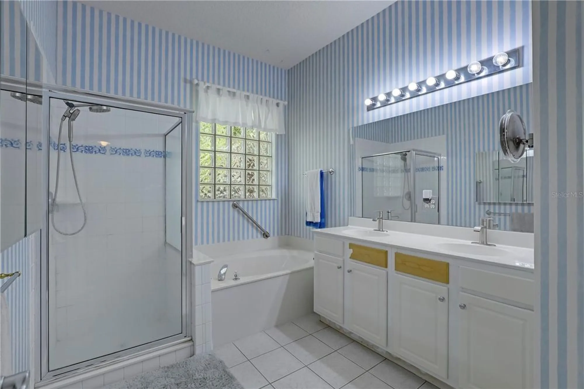 Property Slideshow image 33 of 58 | 14 egret dr, Palm Coast, FL, 32137