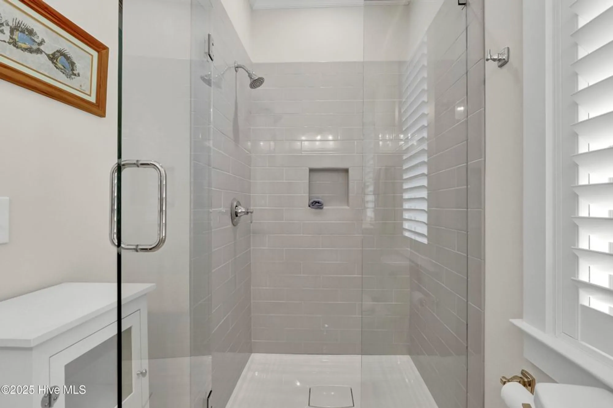 Property Slideshow image 30 of 49 | 321 jenoa dr, Castle Hayne, NC, 28429