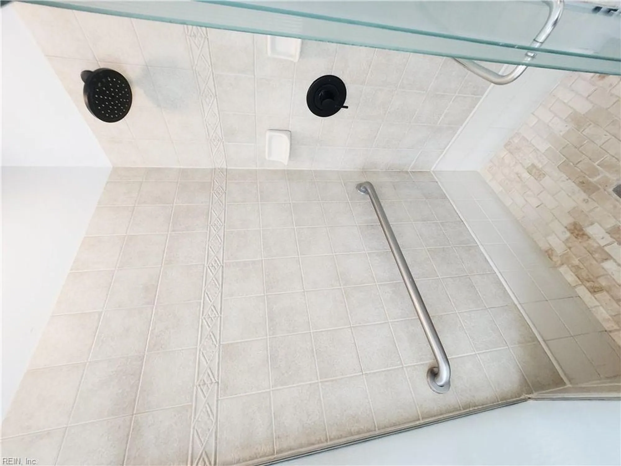 Property Slideshow image 25 of 43 | 6800 tarpleys tavern rd, Williamsburg, VA, 23188