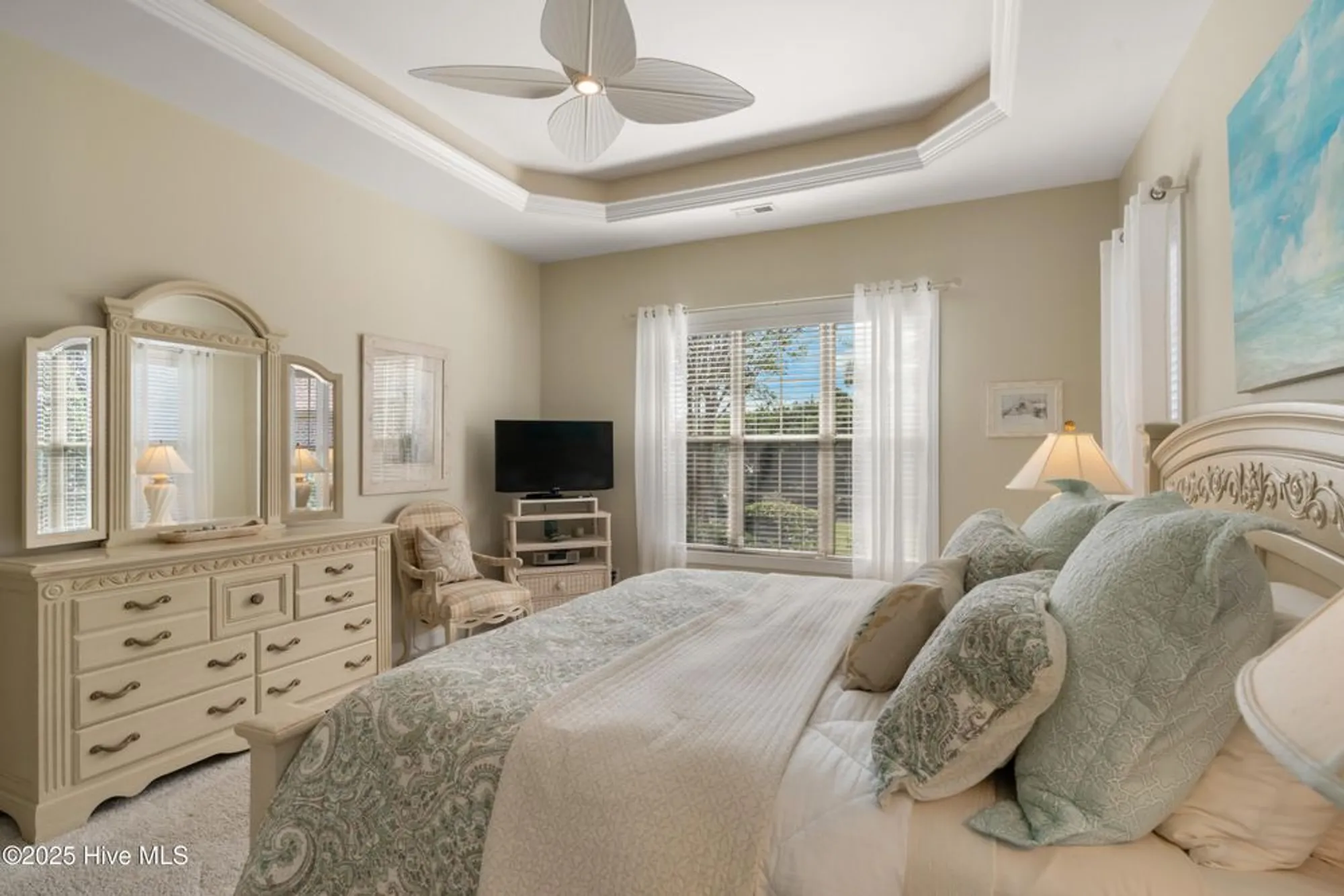 Property Slideshow image 57 of 86 | 2289 compass pointe south wynd, Leland, NC, 28451