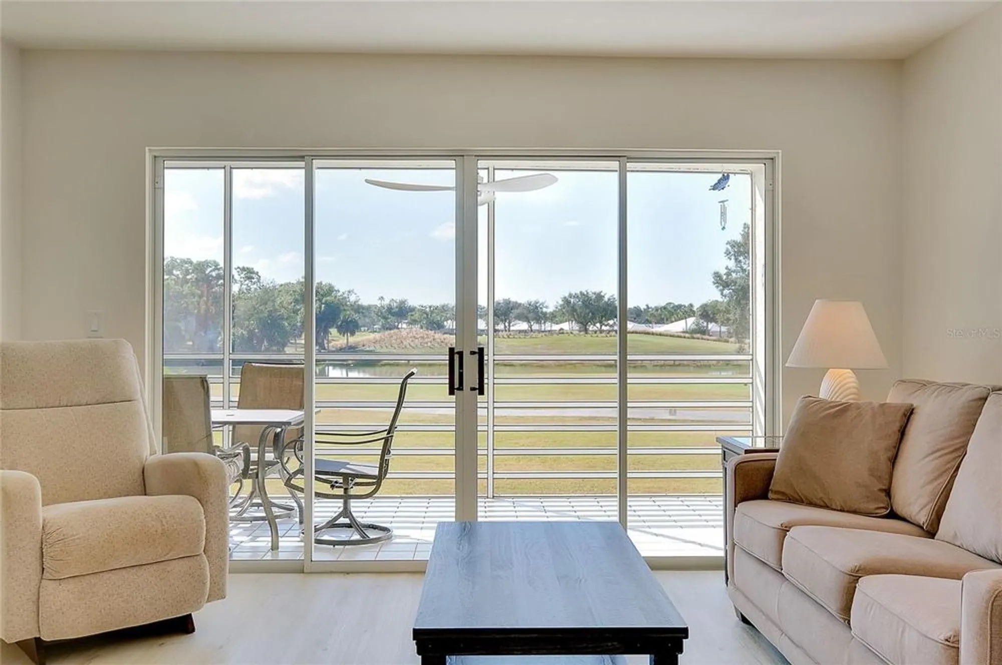 Property Slideshow image 31 of 90 | 929 wexford blvd # 929, Venice, FL, 34293