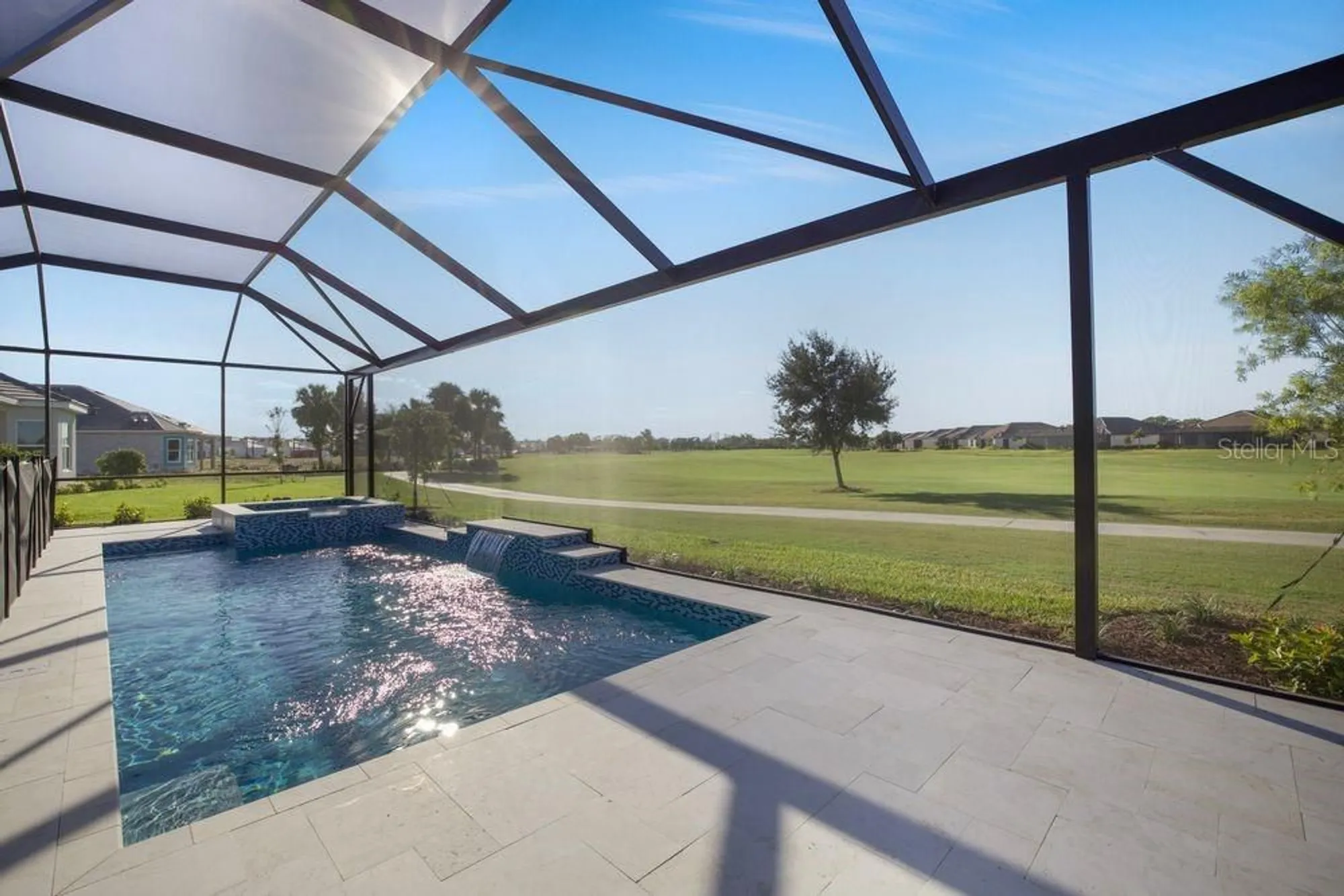 Property Slideshow image 36 of 70 | 14911 contenta loop, Bradenton, FL, 34211