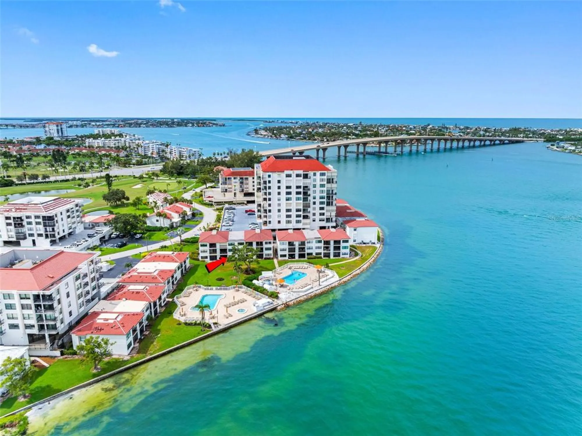 Property Slideshow image 46 of 78 | 6265 sun blvd apt 115, St Petersburg, FL, 33715