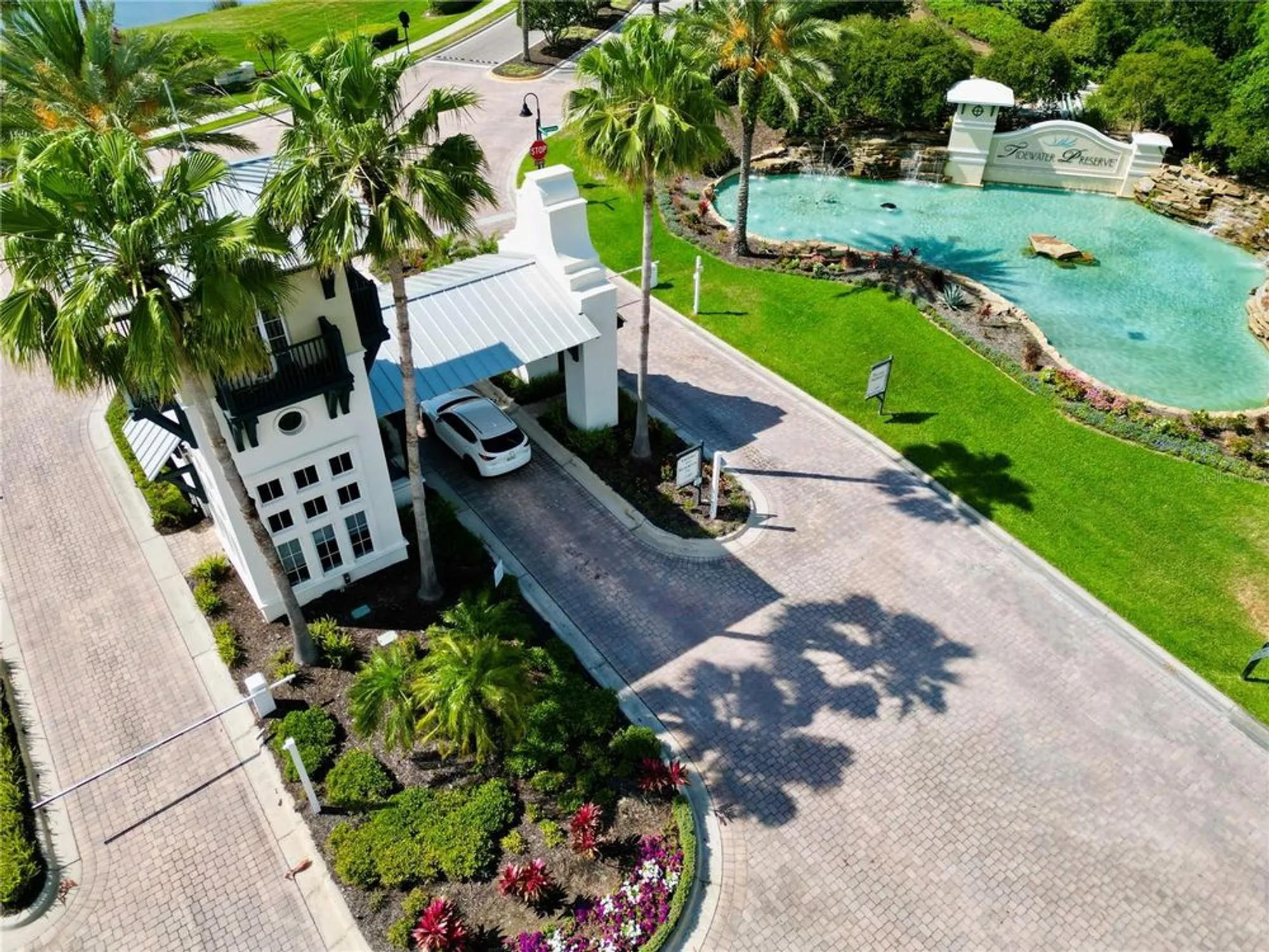 Property Slideshow image 45 of 89 | 1250 tidewater ct, Bradenton, FL, 34208