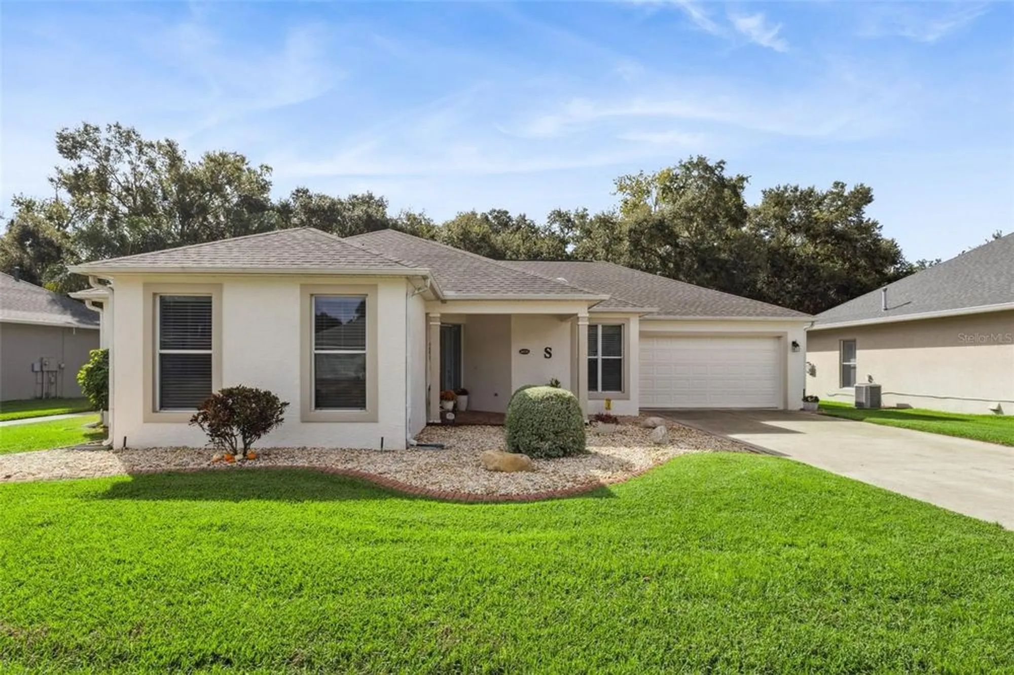 Property Slideshow image 2 of 59 | 4436 antietam creek trl, Leesburg, FL, 34748