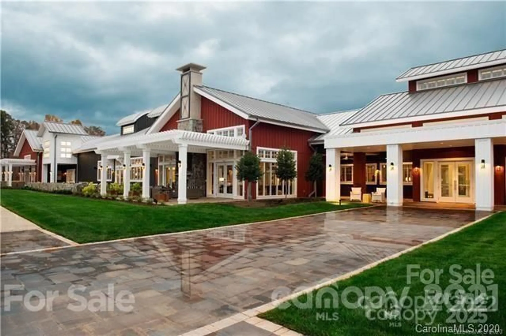 Property Slideshow image 43 of 45 | 115 chimney rock ct, Denver, NC, 28037