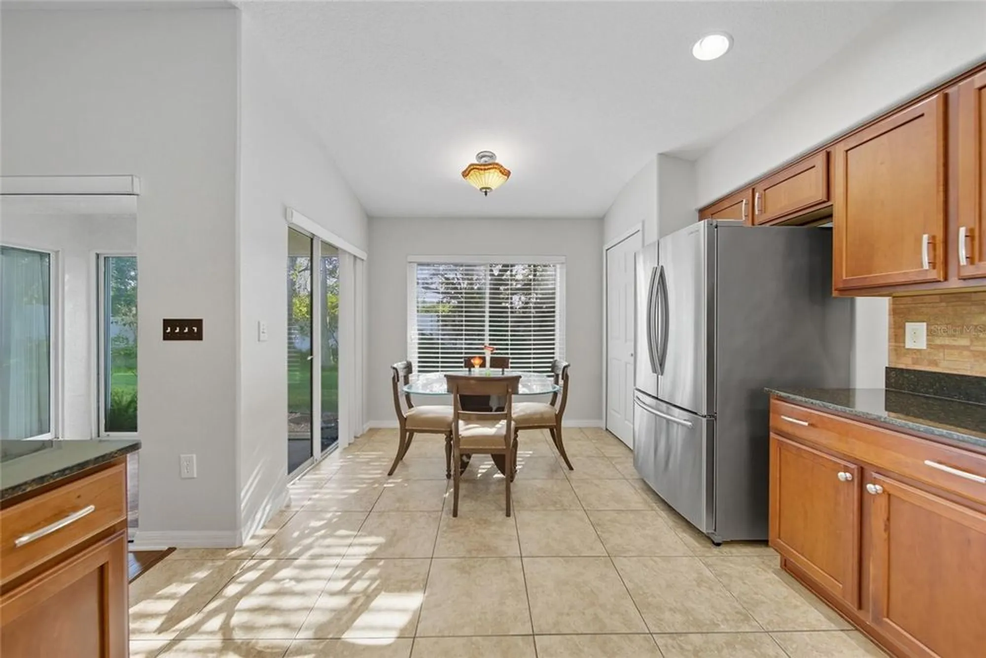 Property Slideshow image 18 of 43 | 9427 rolling cir, San Antonio, FL, 33576