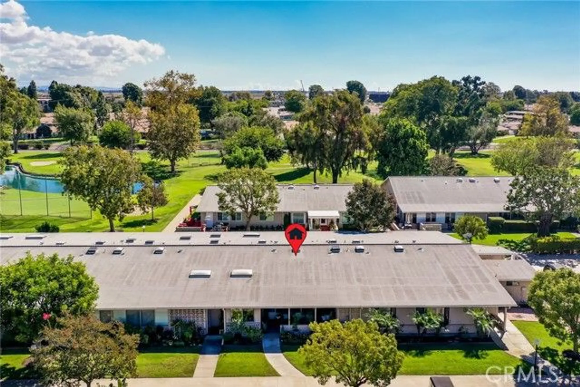 Property Slideshow image 2 of 35 | 1730 tam oshanter rd # m14-13h, Seal Beach, CA, 90740