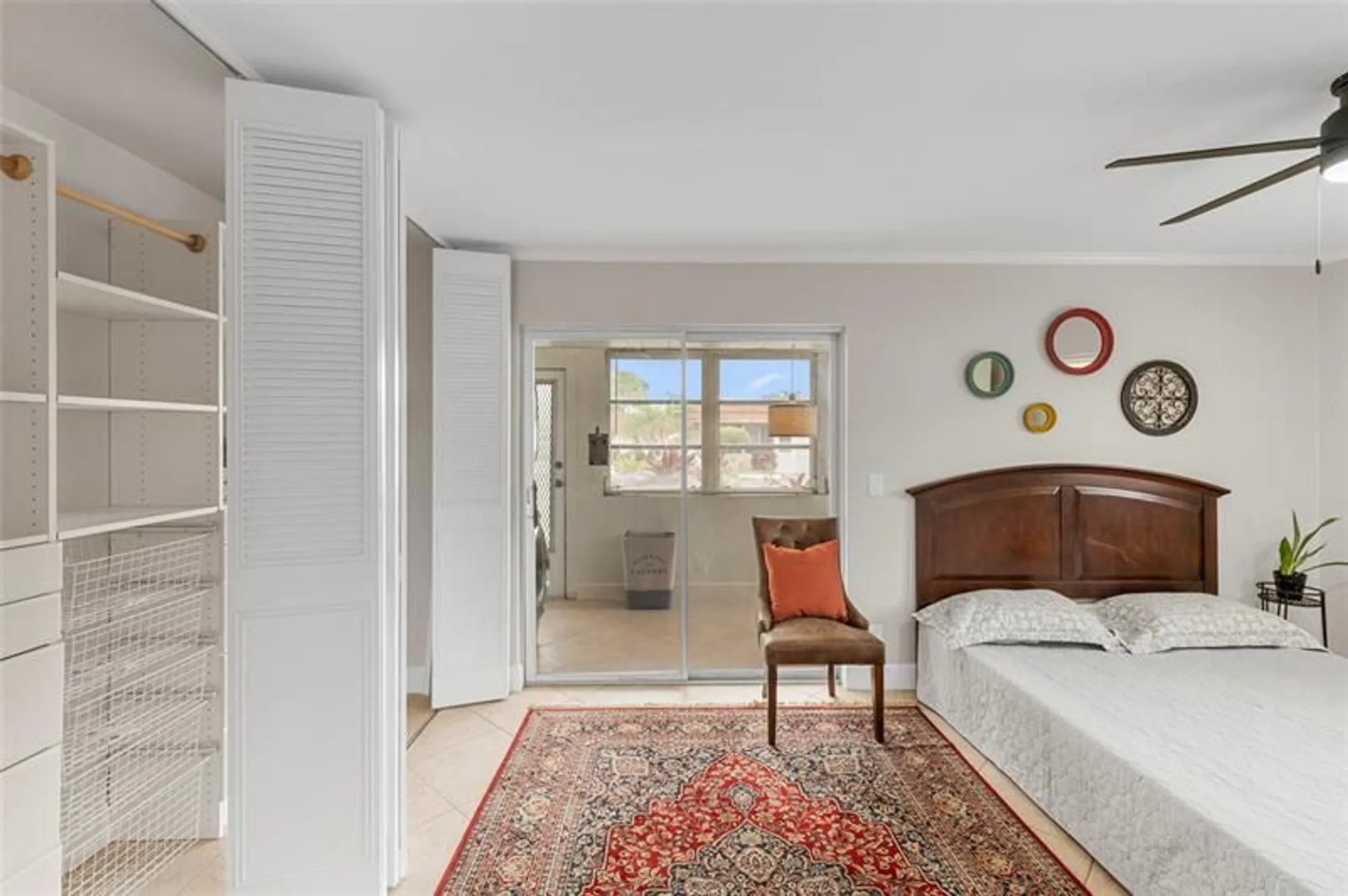 Property Slideshow image 3 of 41 | 251 seville k # 251, Delray Beach, FL, 33446