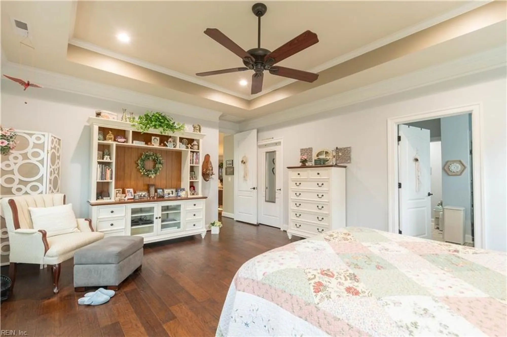 Property Slideshow image 19 of 34 | 3859 woodruff rd, Williamsburg, VA, 23188