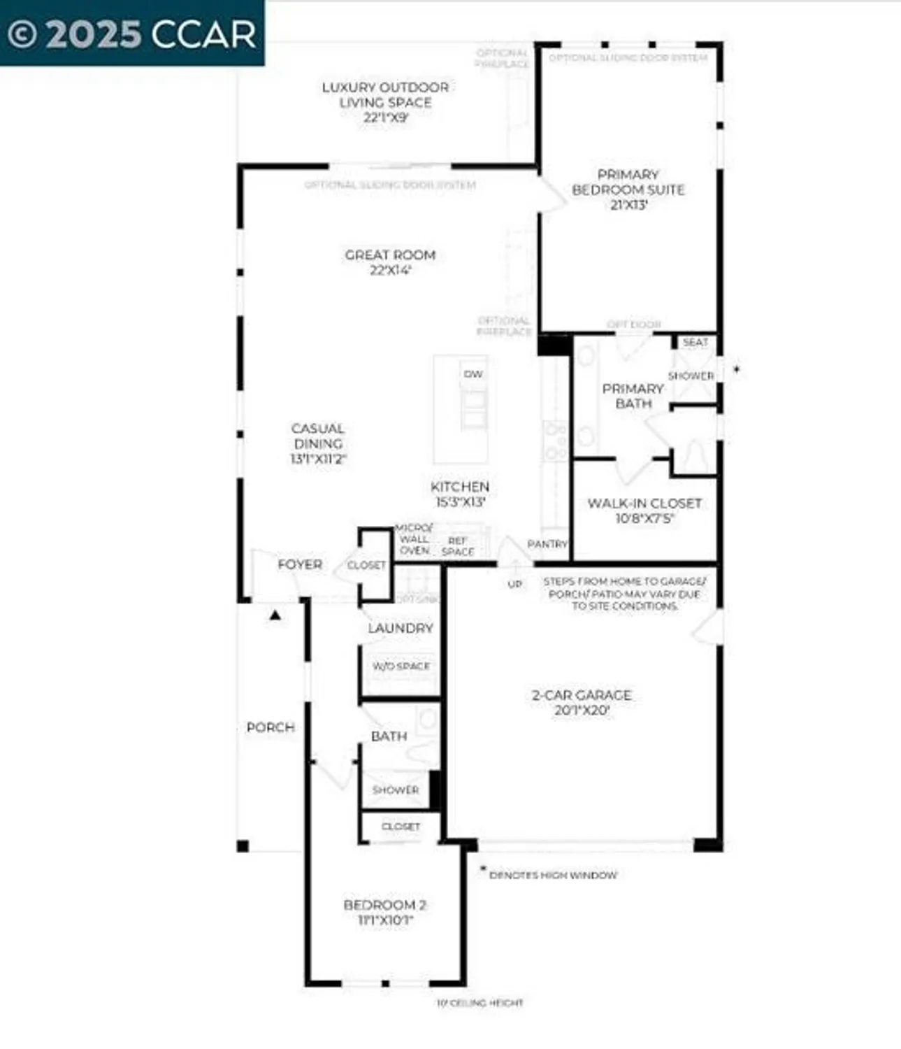 Property Slideshow image 8 of 28 | 1634 granite ct, Tracy, CA, 95377