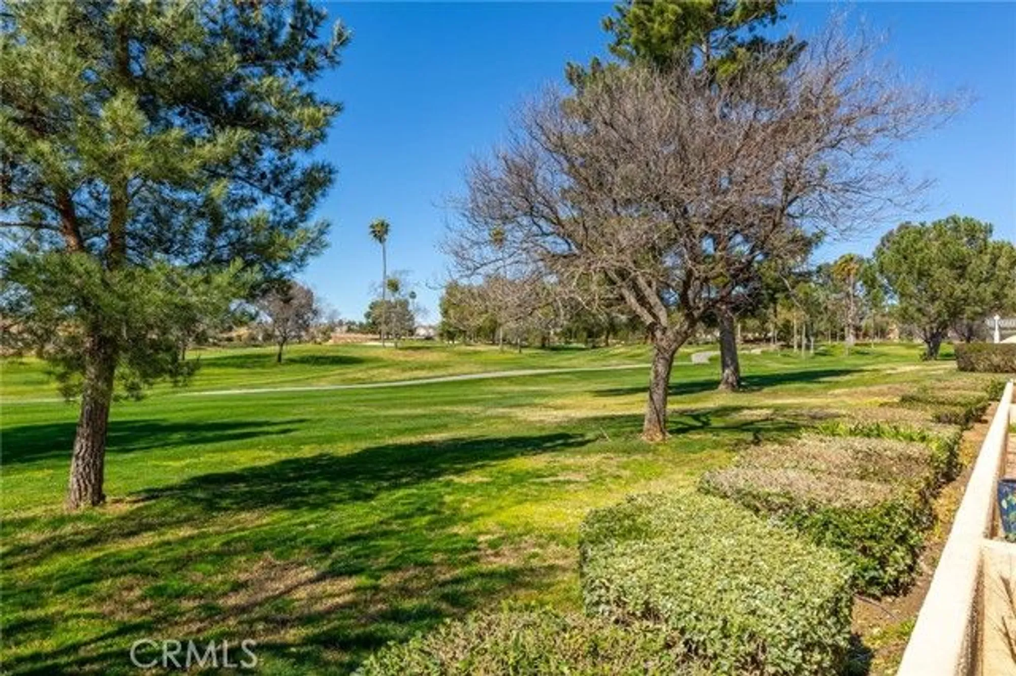 Property Slideshow image 27 of 47 | 573 la costa dr, Banning, CA, 92220