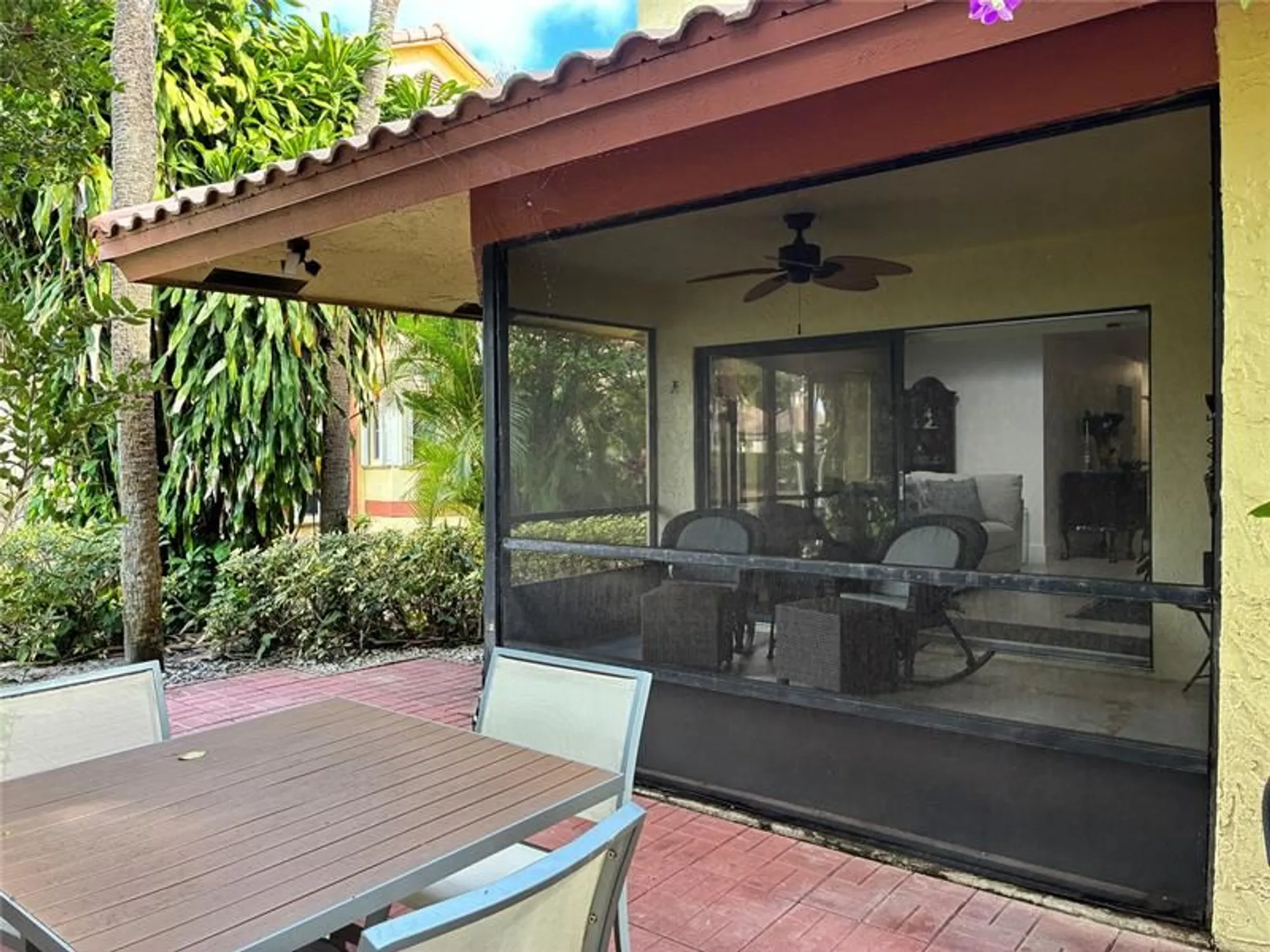 Property Slideshow image 58 of 84 | 5425 10th fairway dr apt 3, Delray Beach, FL, 33484