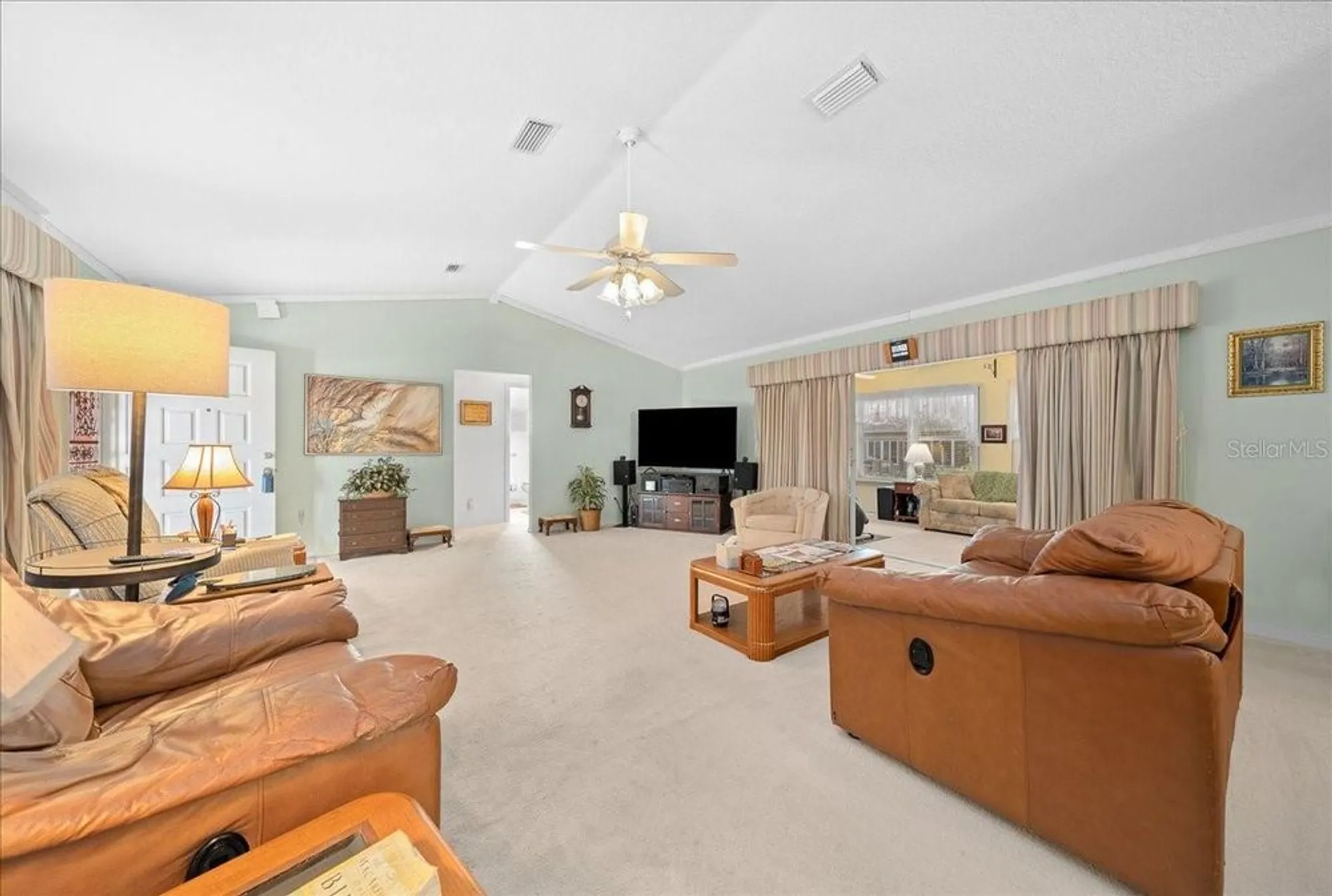 Property Slideshow image 21 of 49 | 8478 sw 60th ct, Ocala, FL, 34476
