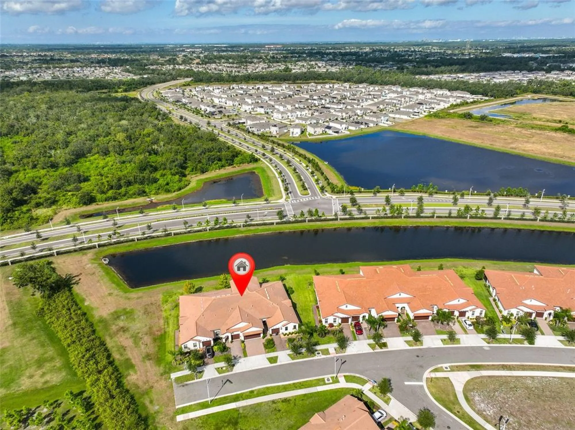 Property Slideshow image 54 of 58 | 17041 pocket reel ln, Wimauma, FL, 33598