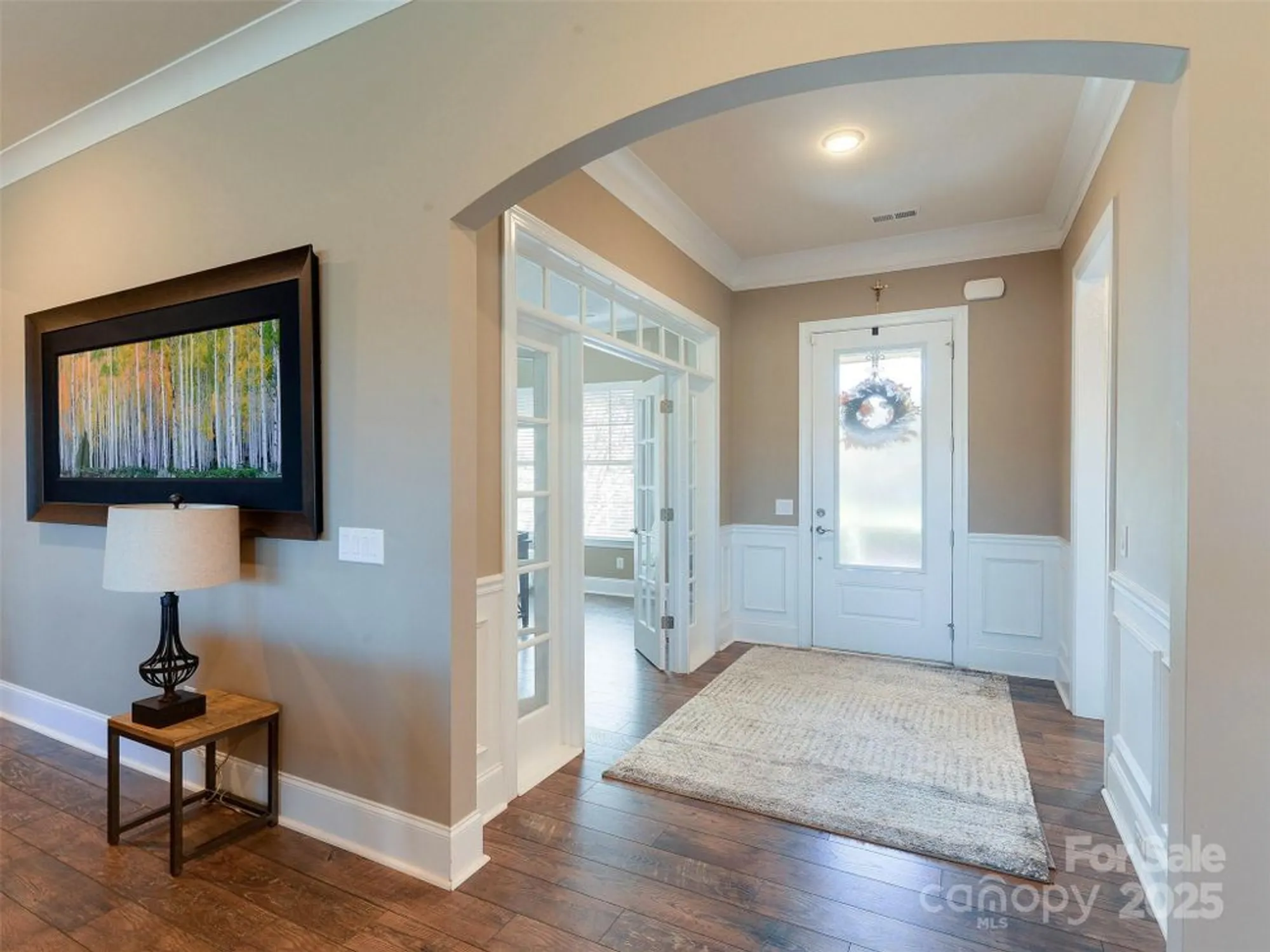 Property Slideshow image 4 of 48 | 1024 jasper ln, Waxhaw, NC, 28173
