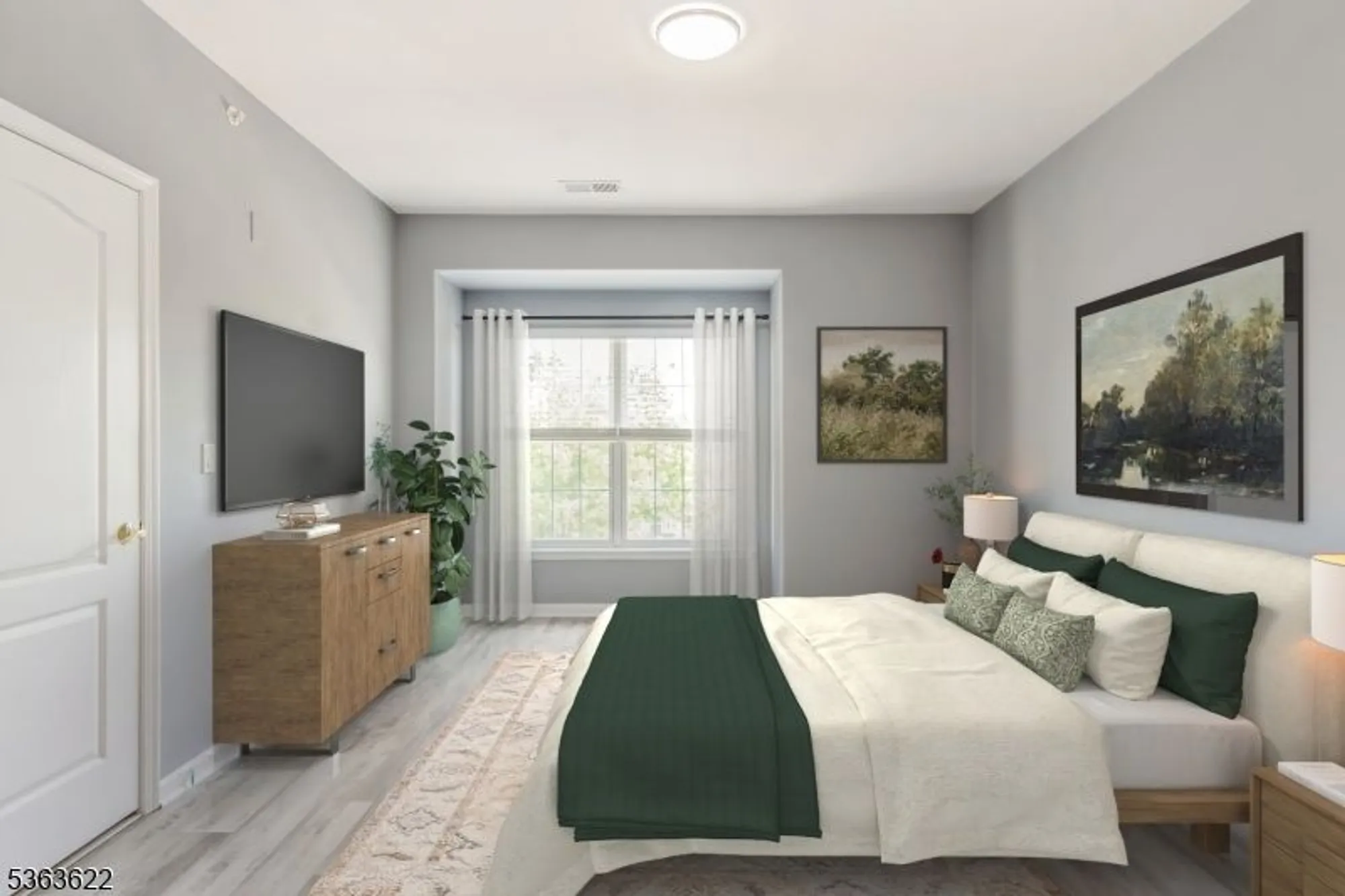 Property Slideshow image 20 of 28 | 2305 courtney ln, Somerset, NJ, 08873