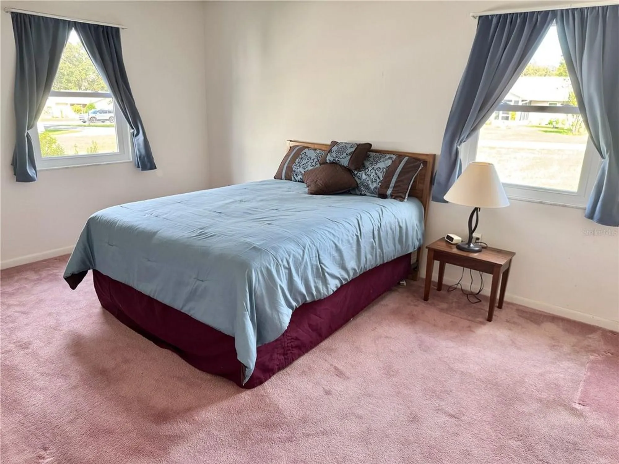Property Slideshow image 18 of 57 | 10 brigadoon cir, Leesburg, FL, 34788