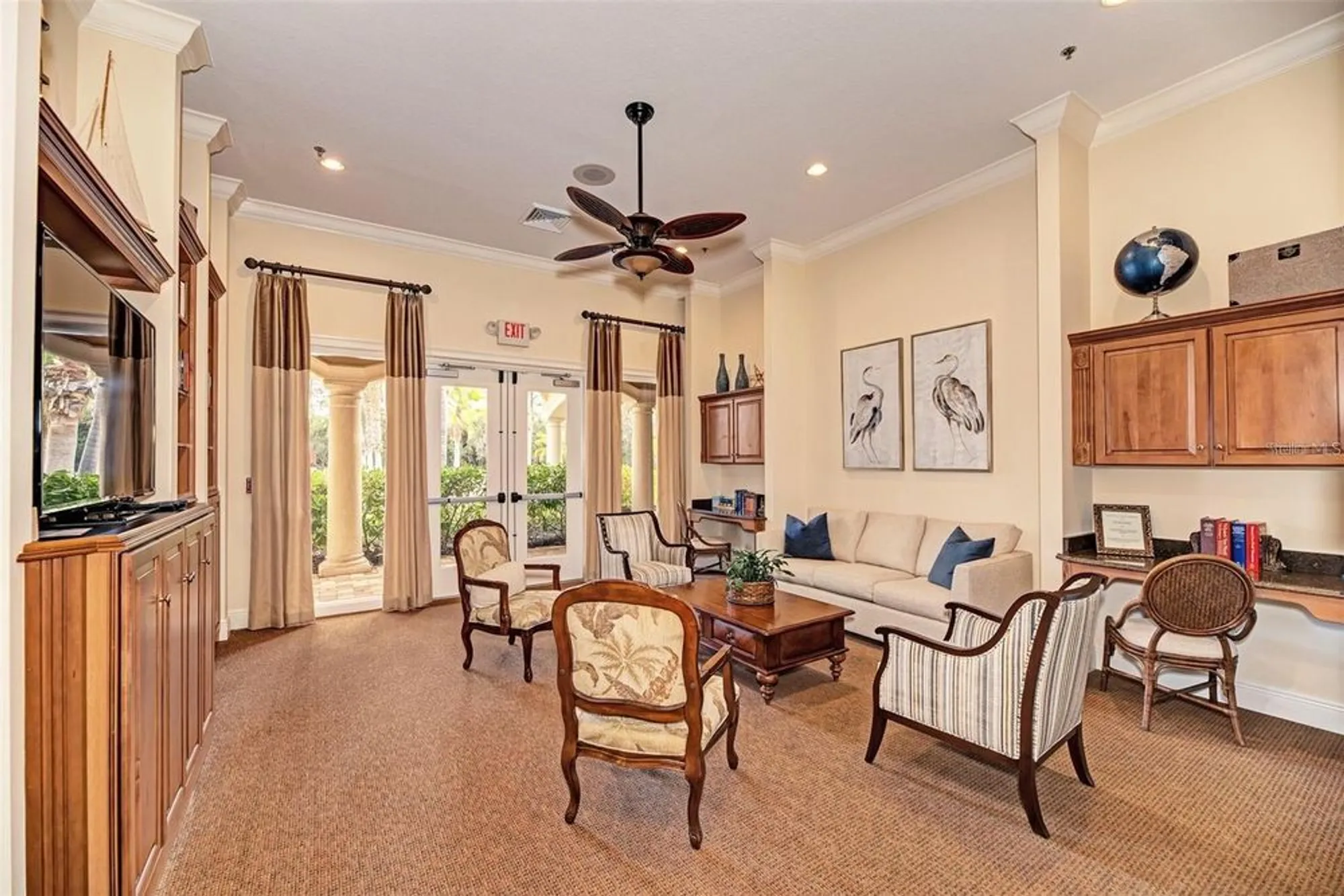 Property Slideshow image 66 of 85 | 20636 capello dr, Venice, FL, 34292
