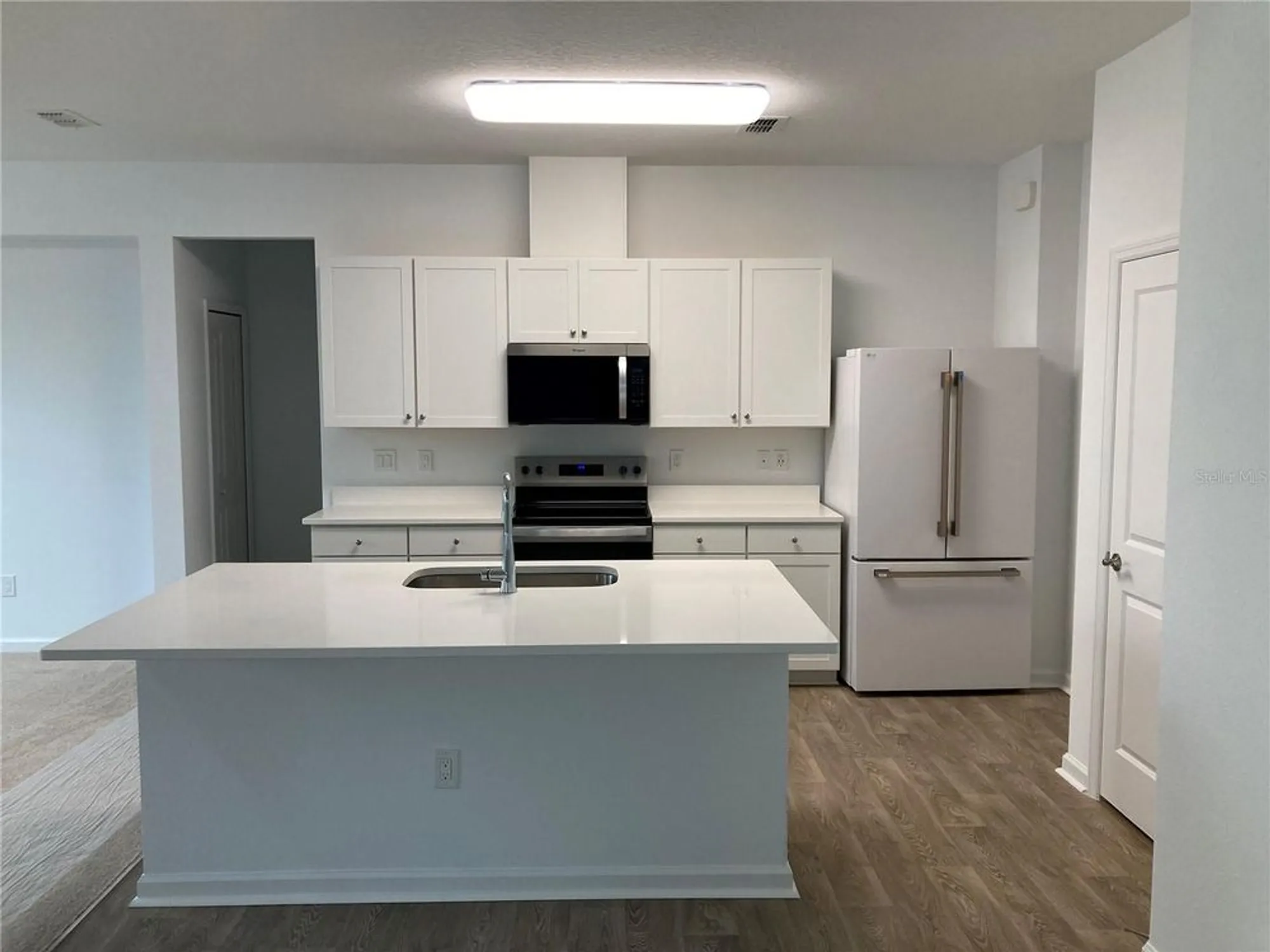 Property Slideshow image 15 of 83 | 280 last mango dr, Daytona Beach, FL, 32124