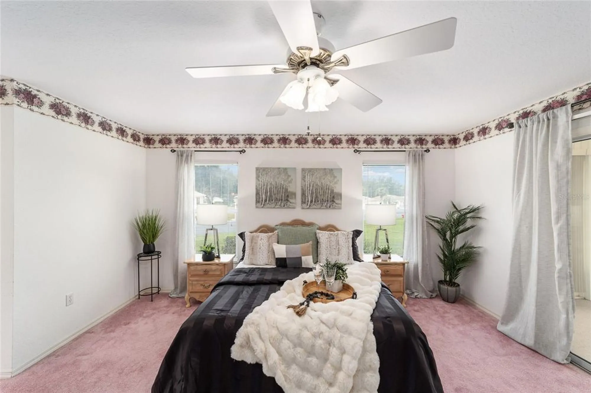 Property Slideshow image 34 of 63 | 13766 se 89th ave, Summerfield, FL, 34491