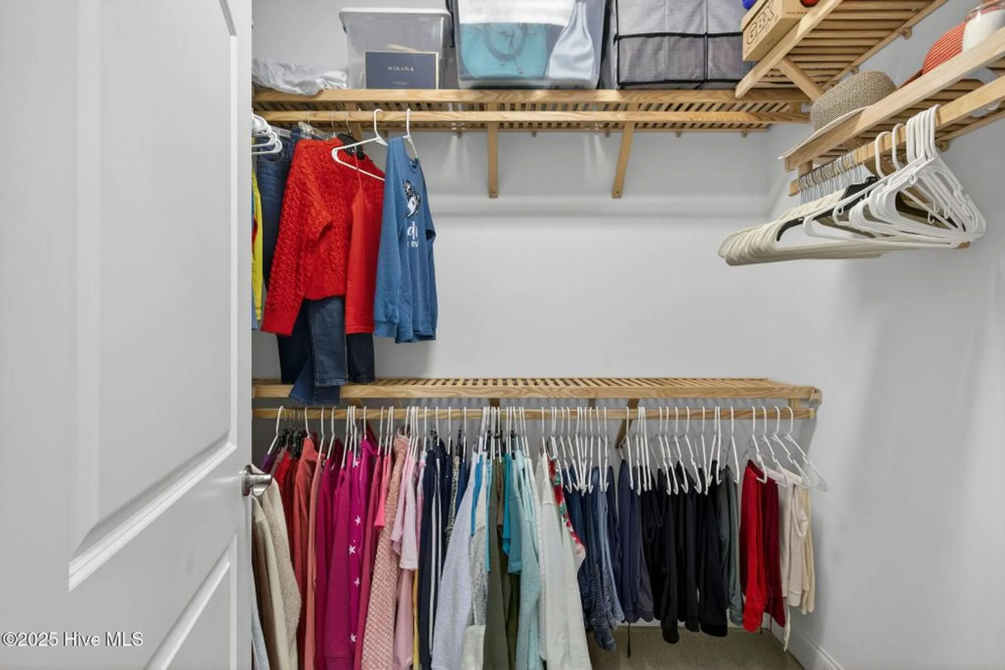 Property Slideshow image 24 of 72 | 3629 excelsior ln, Castle Hayne, NC, 28429