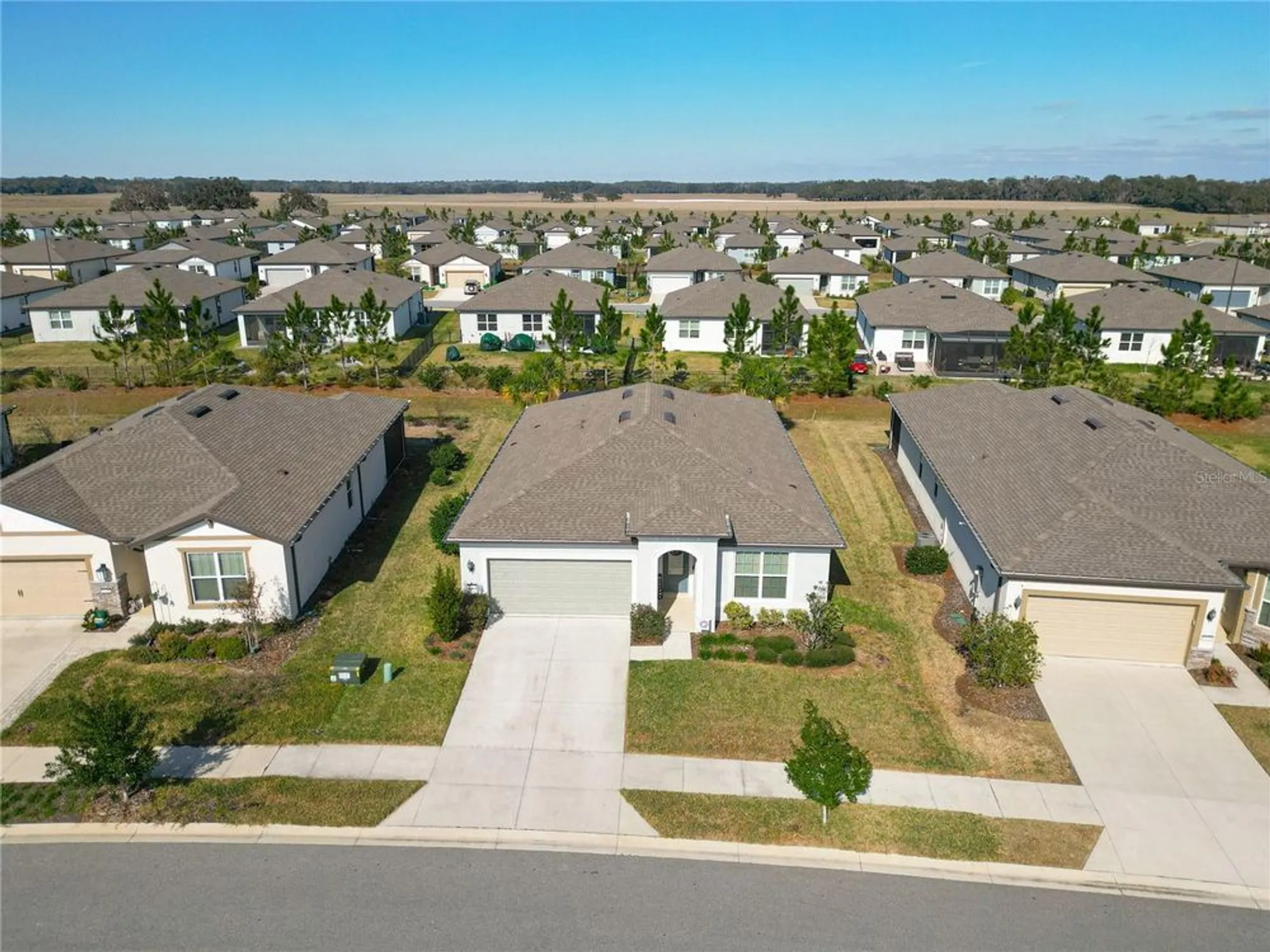 Property Slideshow image 34 of 49 | 9474 sw 52nd loop, Ocala, FL, 34481