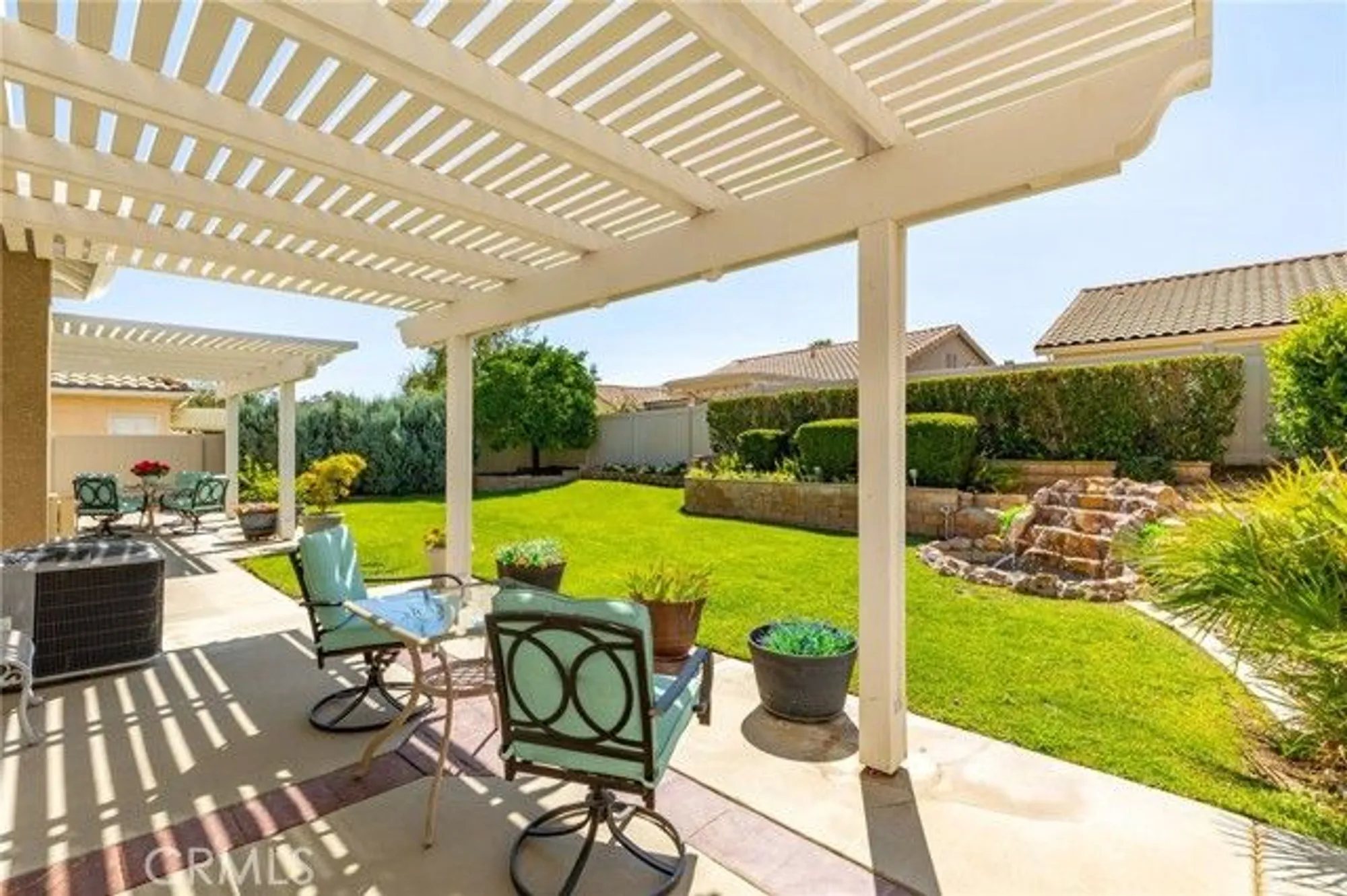 Property Slideshow image 23 of 41 | 4919 singing hills dr, Banning, CA, 92220