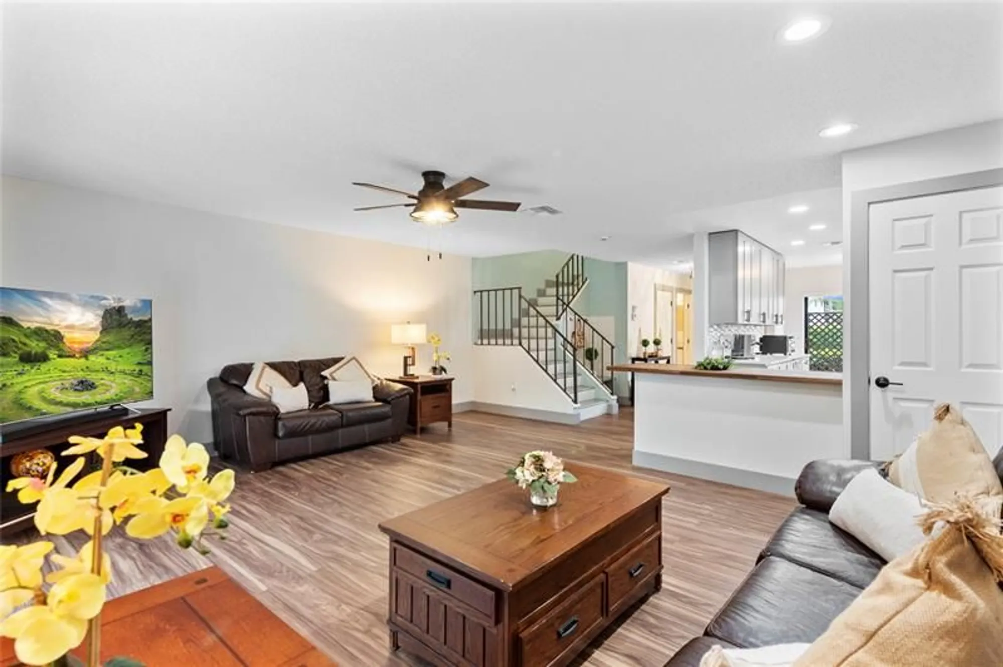 Property Slideshow image 7 of 29 | 21691 cypress rd apt 16c, Boca Raton, FL, 33433