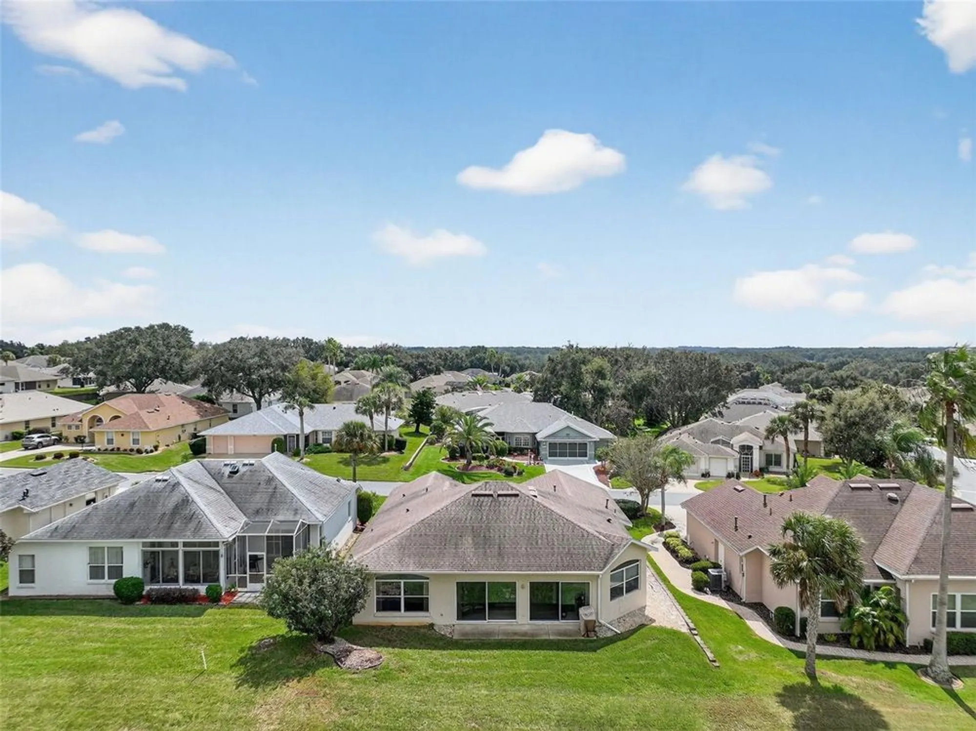Property Slideshow image 43 of 66 | 4528 glen coe st, Leesburg, FL, 34748