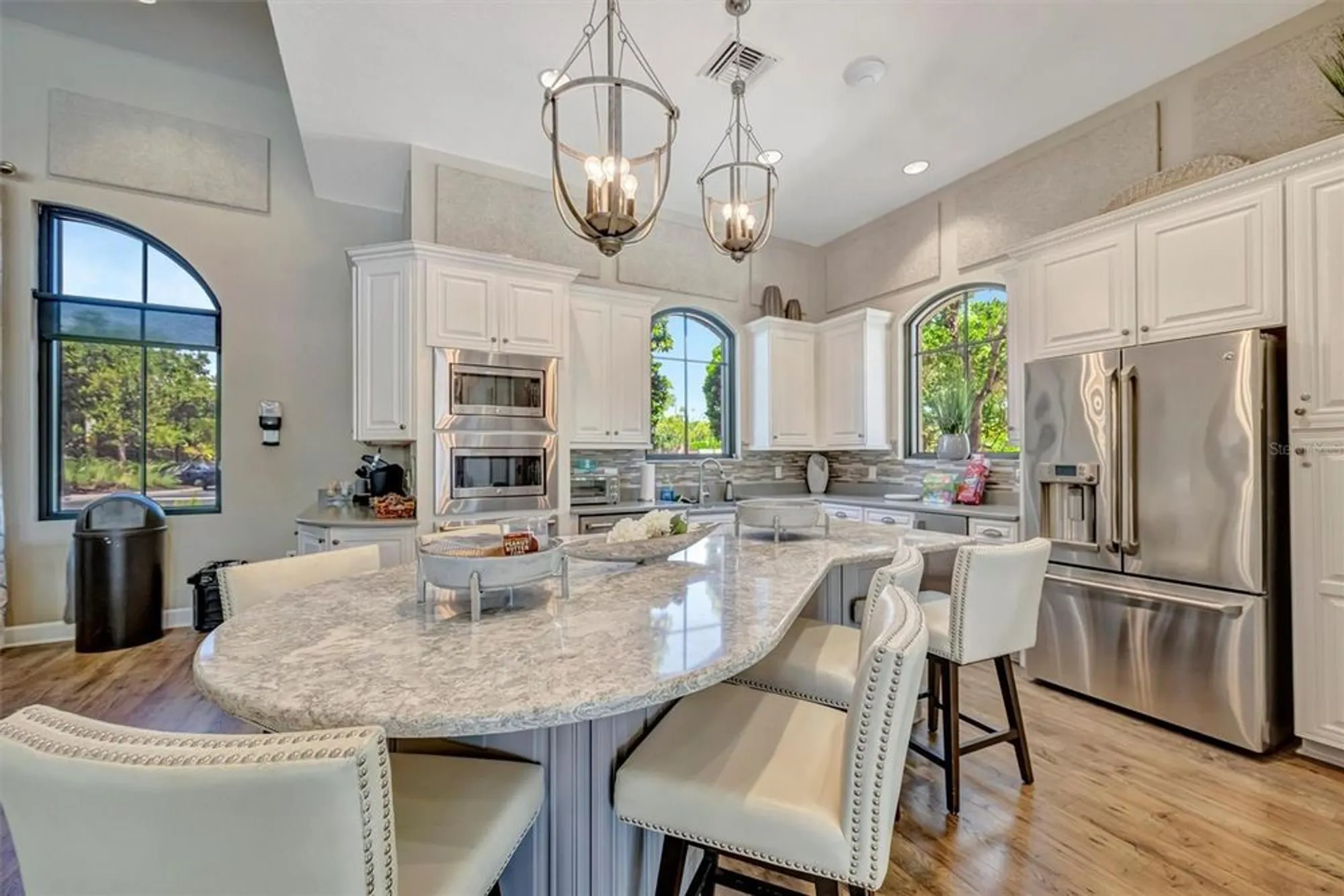 Property Slideshow image 78 of 86 | 5548 sentiero dr, Nokomis, FL, 34275