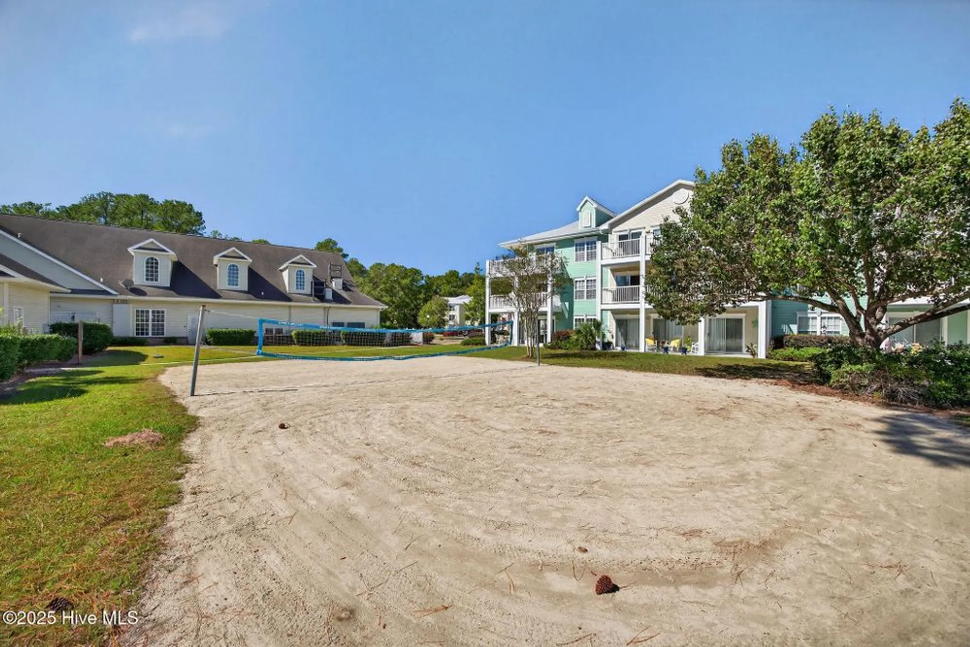 Property Slideshow image 48 of 65 | 330 s middleton dr 1509, Calabash, NC, 28467