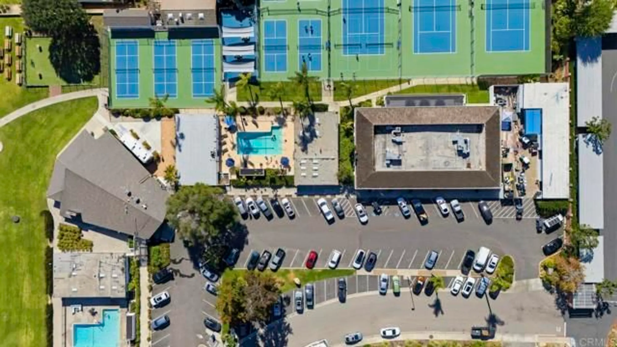 Property Slideshow image 43 of 44 | 1541 via entrada del lago, San Marcos, CA, 92078