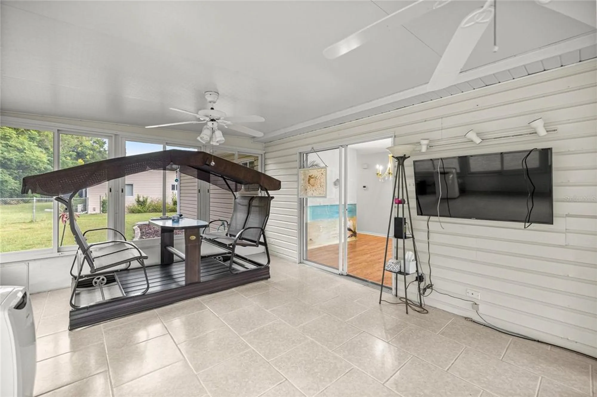 Property Slideshow image 26 of 33 | 10689 se 174th loop, Summerfield, FL, 34491