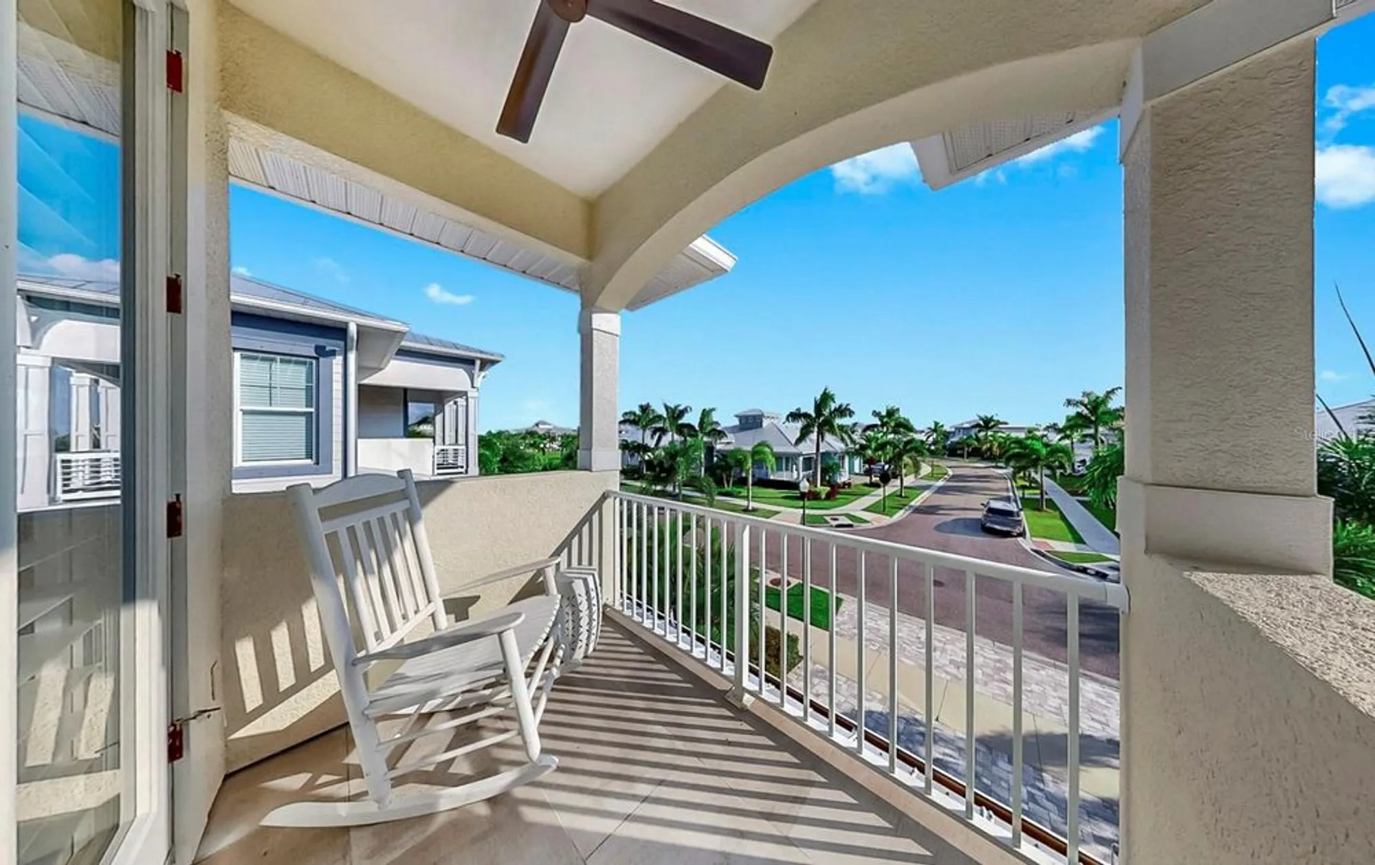 Property Slideshow image 45 of 100 | 701 pinckney dr, Apollo Beach, FL, 33572