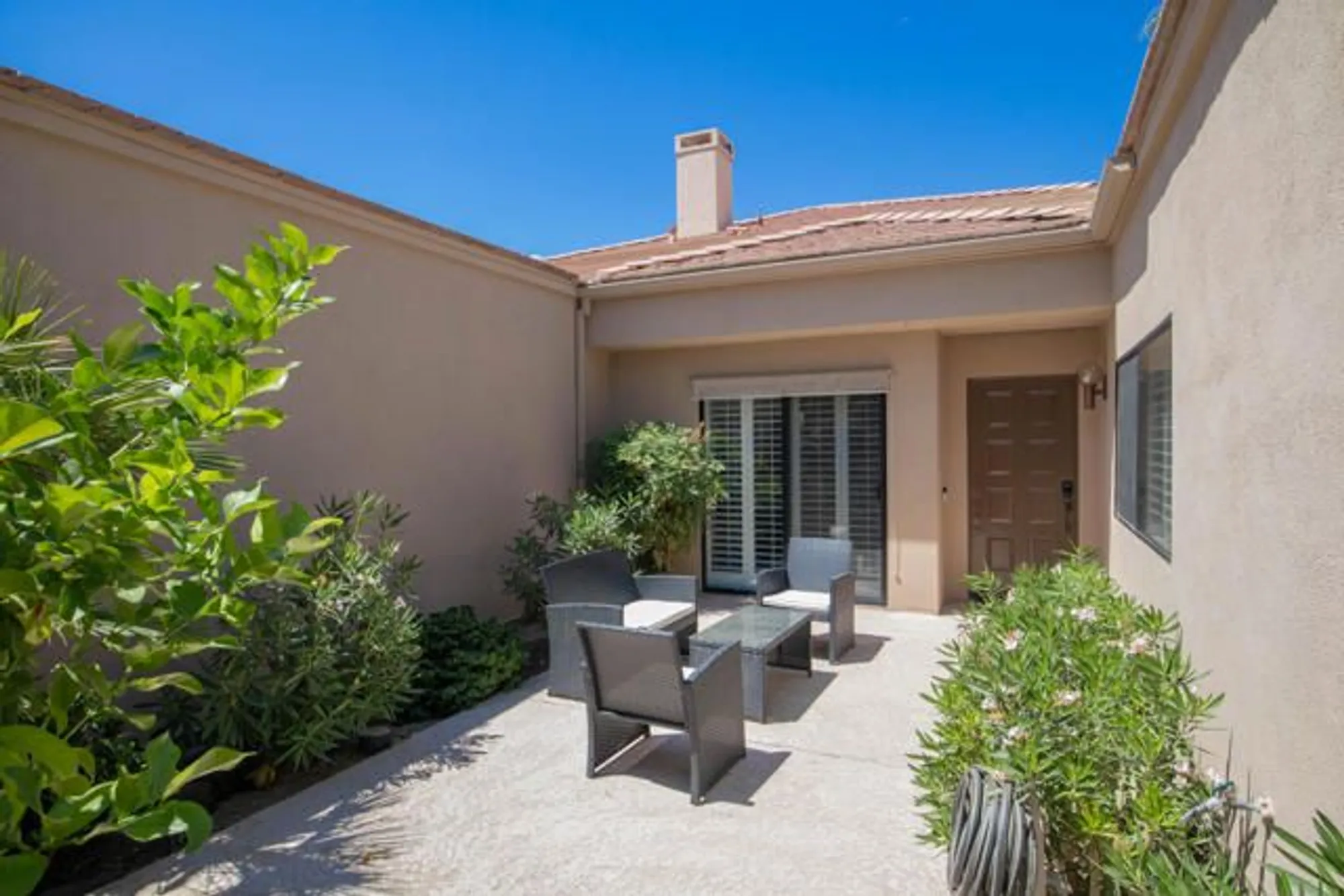 Property Slideshow image 9 of 19 | 54229 oakhill, La Quinta, CA, 92253