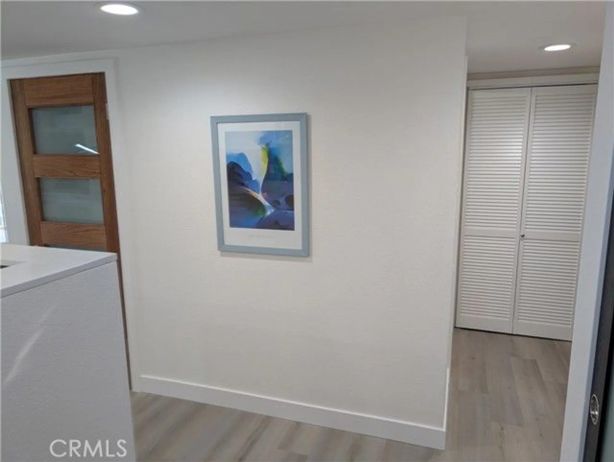 Property Slideshow image 28 of 51 | 2296 via puerta b, Laguna Woods, CA, 92637