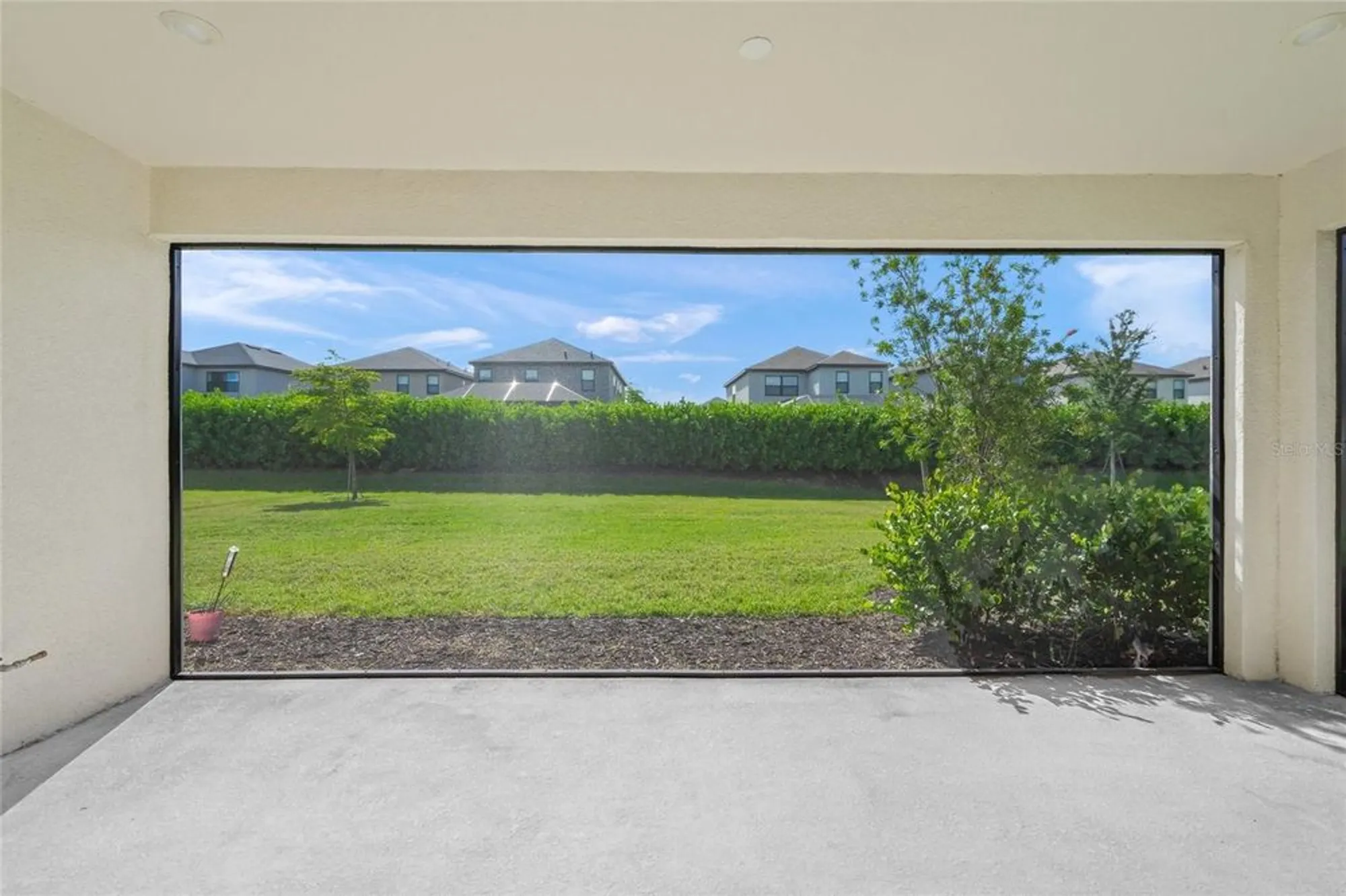 Property Slideshow image 38 of 46 | 16308 mount holly dr, Bradenton, FL, 34211
