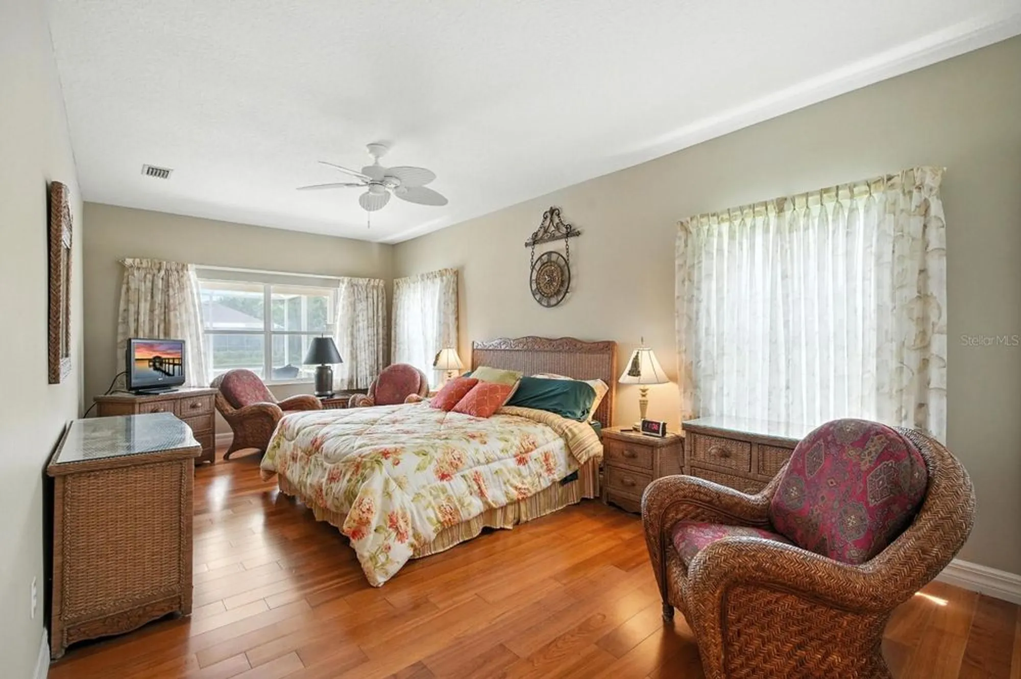 Property Slideshow image 16 of 40 | 67 lagare st, Palm Coast, FL, 32137