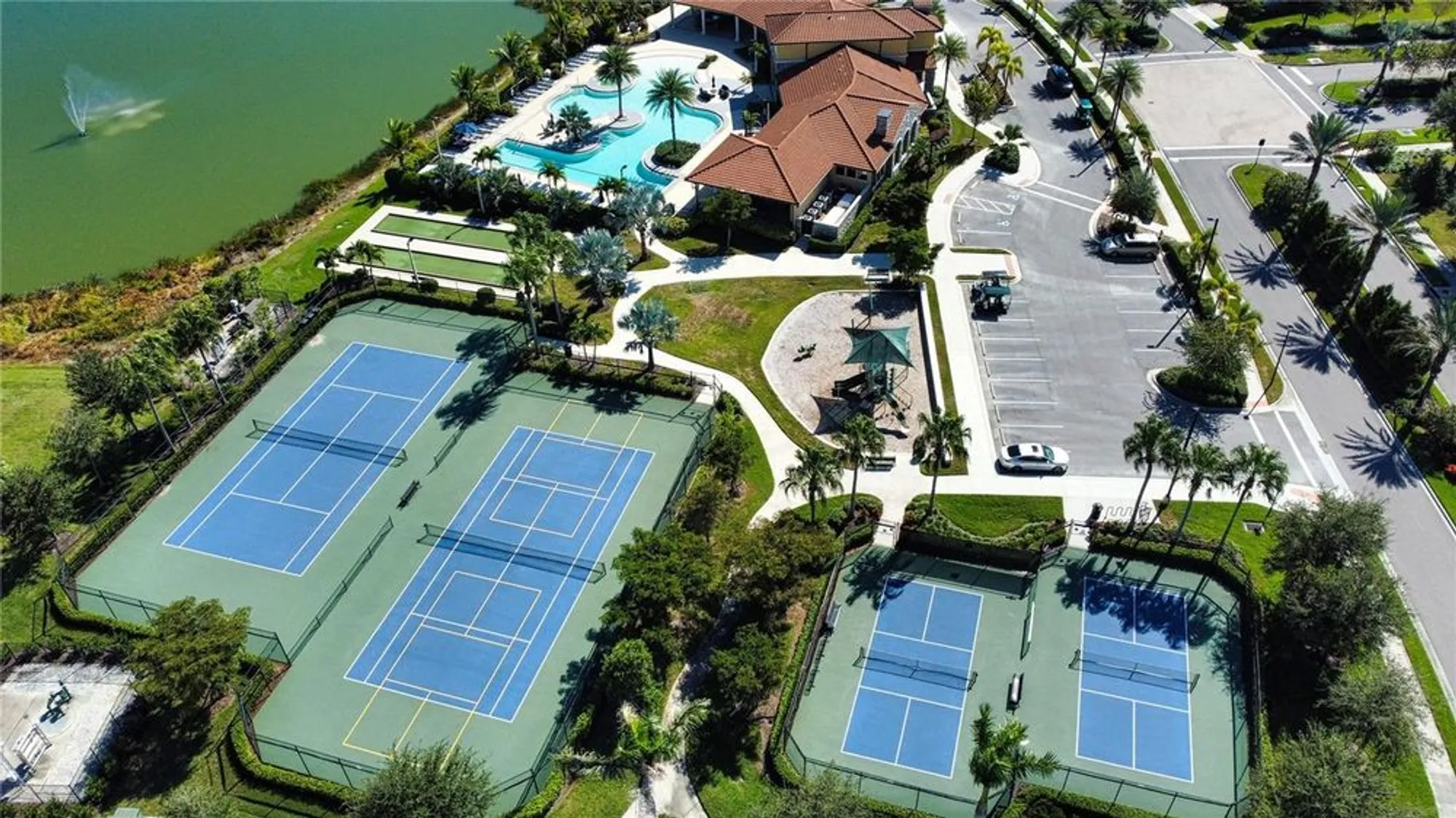 Property Slideshow image 59 of 66 | 11689 tapestry ln, Venice, FL, 34293