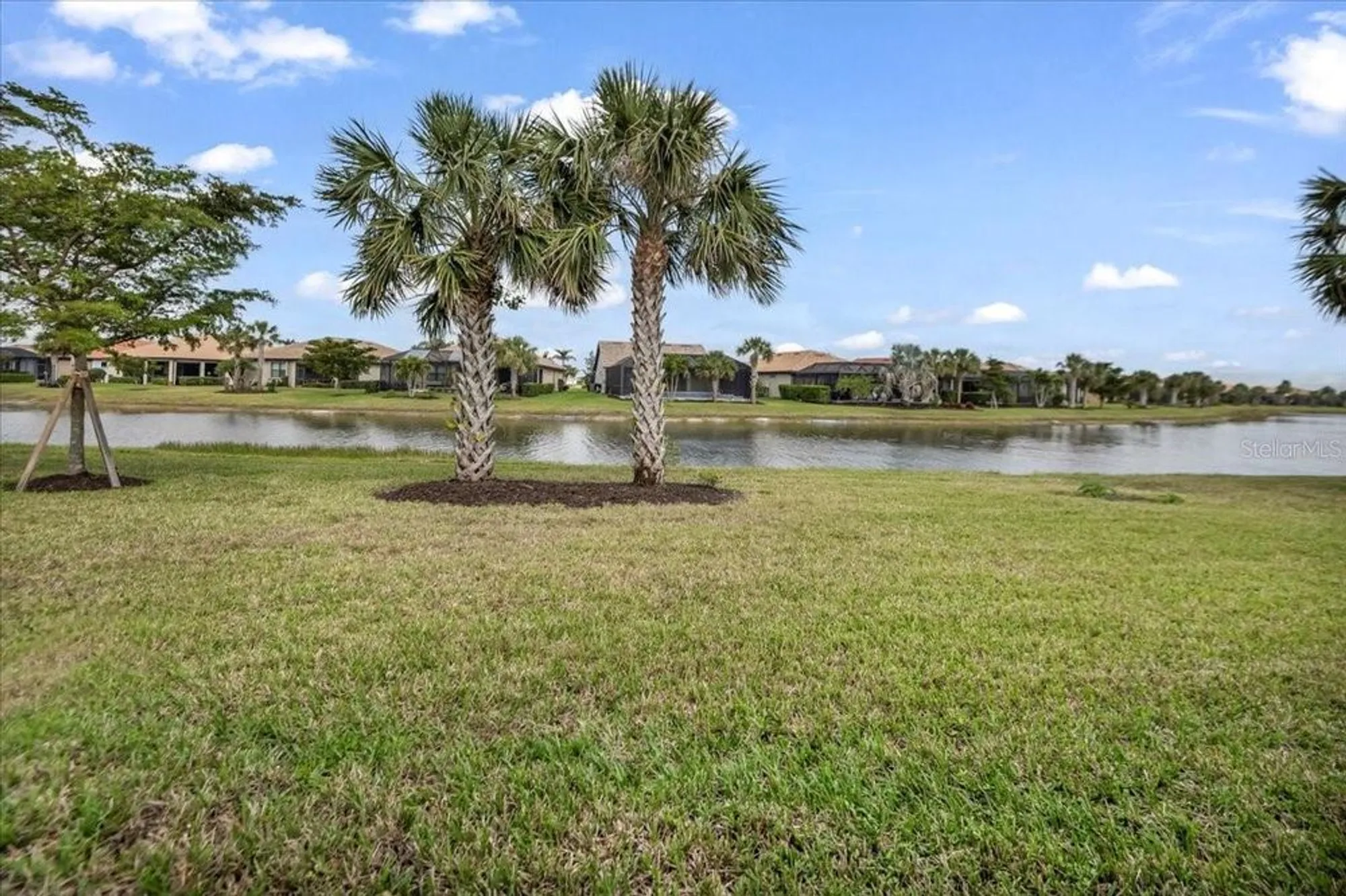 Property Slideshow image 39 of 46 | 13440 esposito st, Venice, FL, 34293