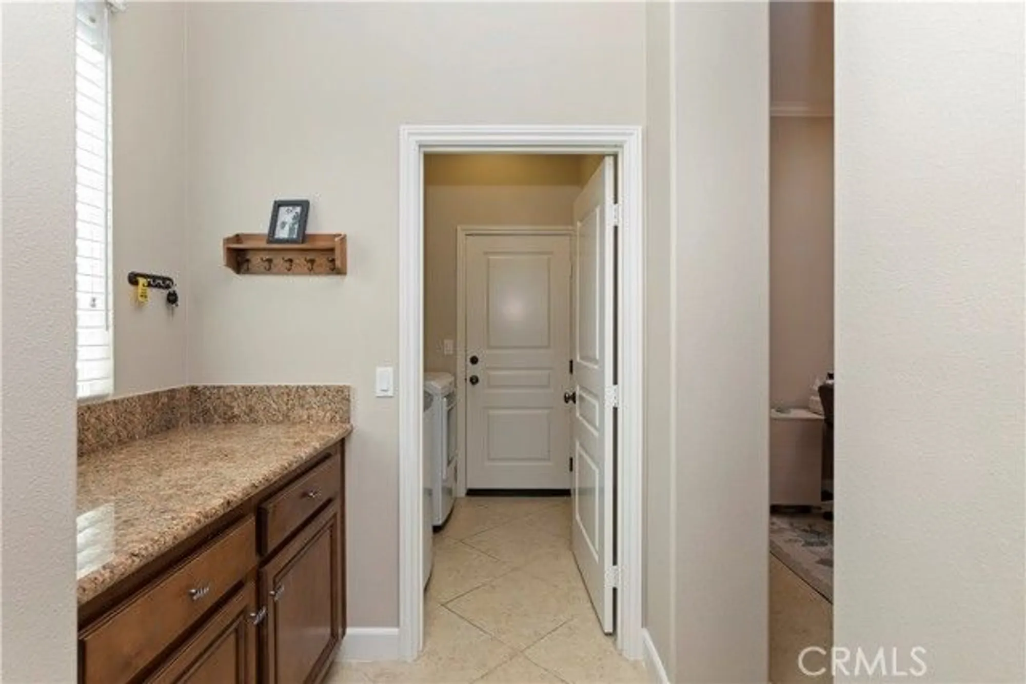 Property Slideshow image 24 of 71 | 24098 boulder oaks dr, Corona, CA, 92883