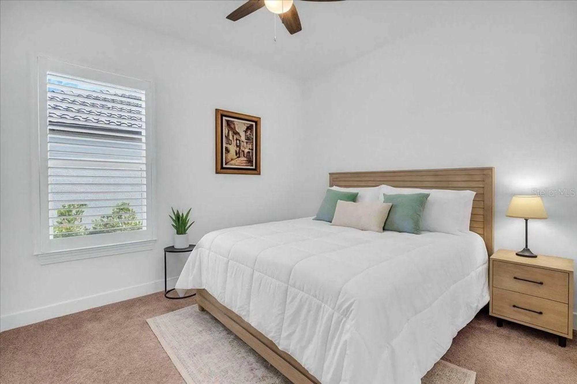 Property Slideshow image 18 of 43 | 10804 wicker park pl, Palmetto, FL, 34221